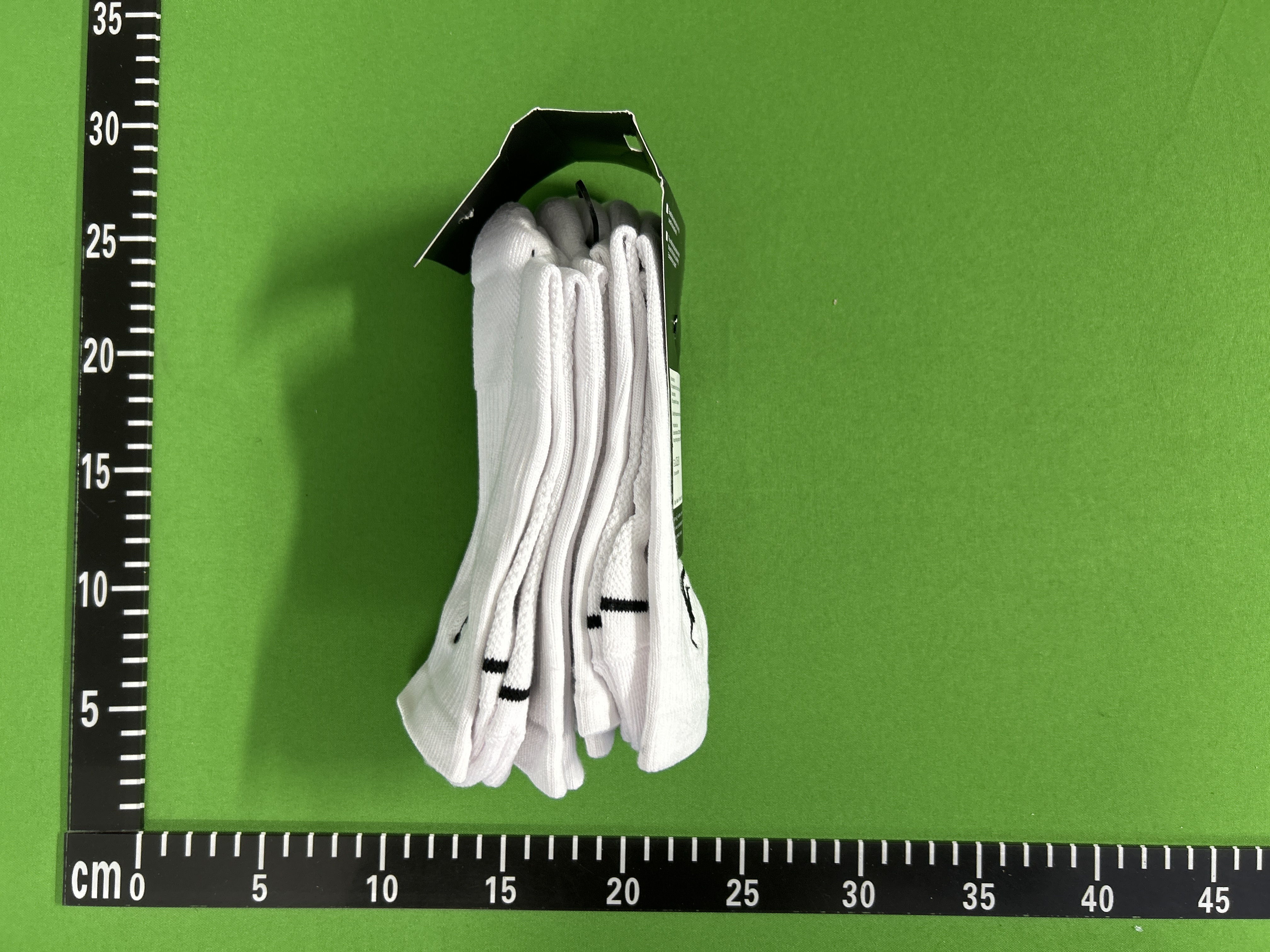 QC Photo - 3 OPTIONS