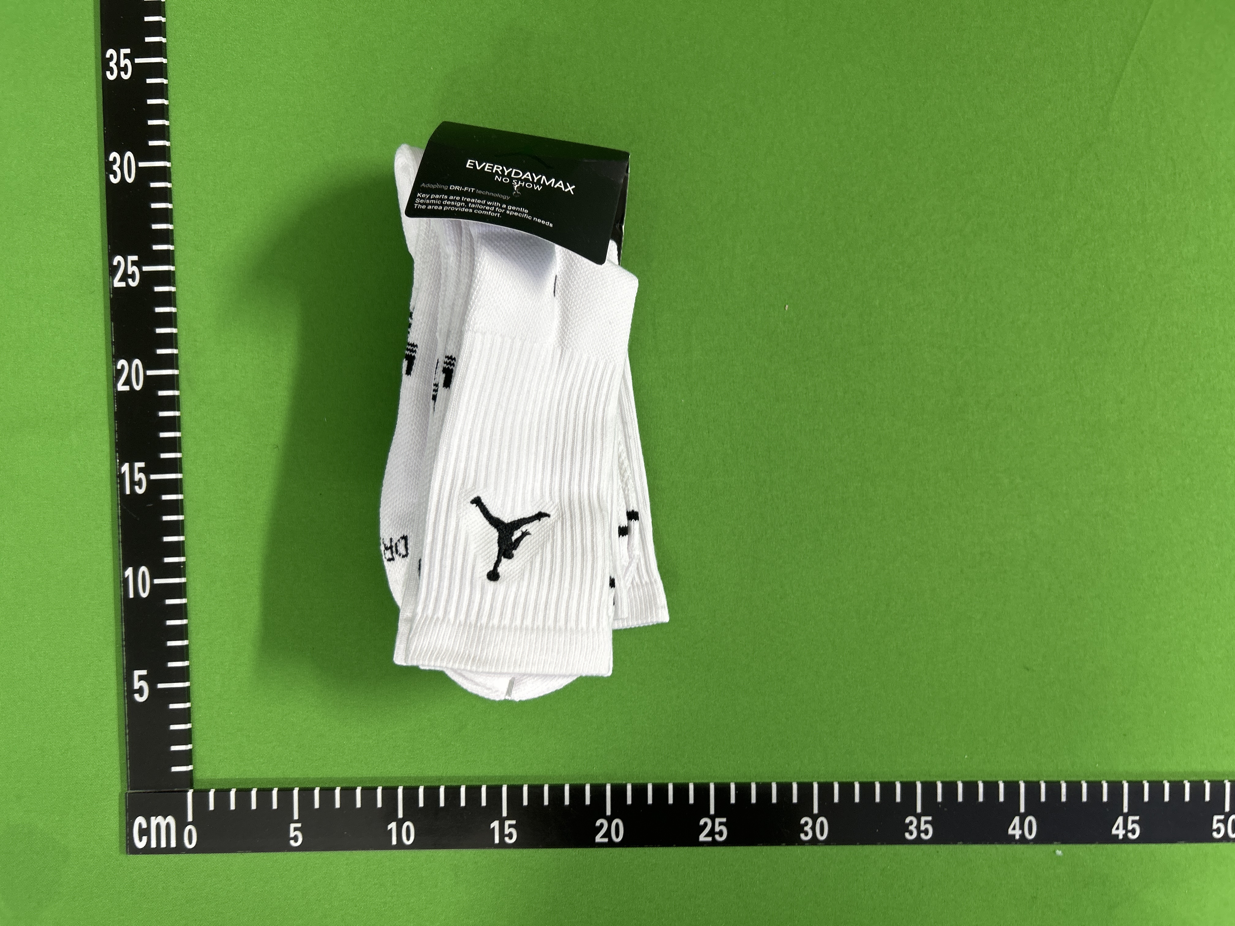 QC Photo - 3 OPTIONS