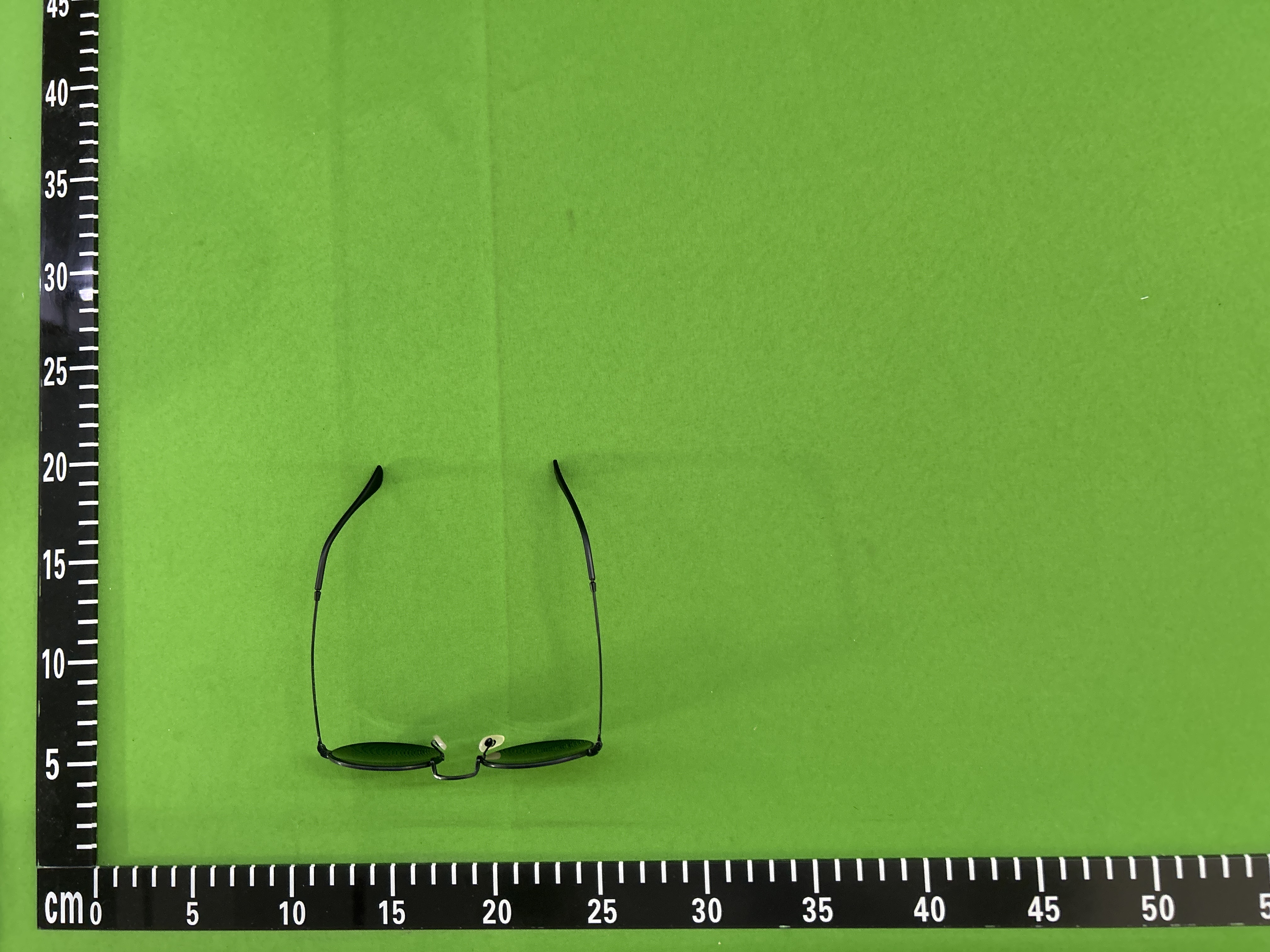 QC Photo - 7 OPTIONS