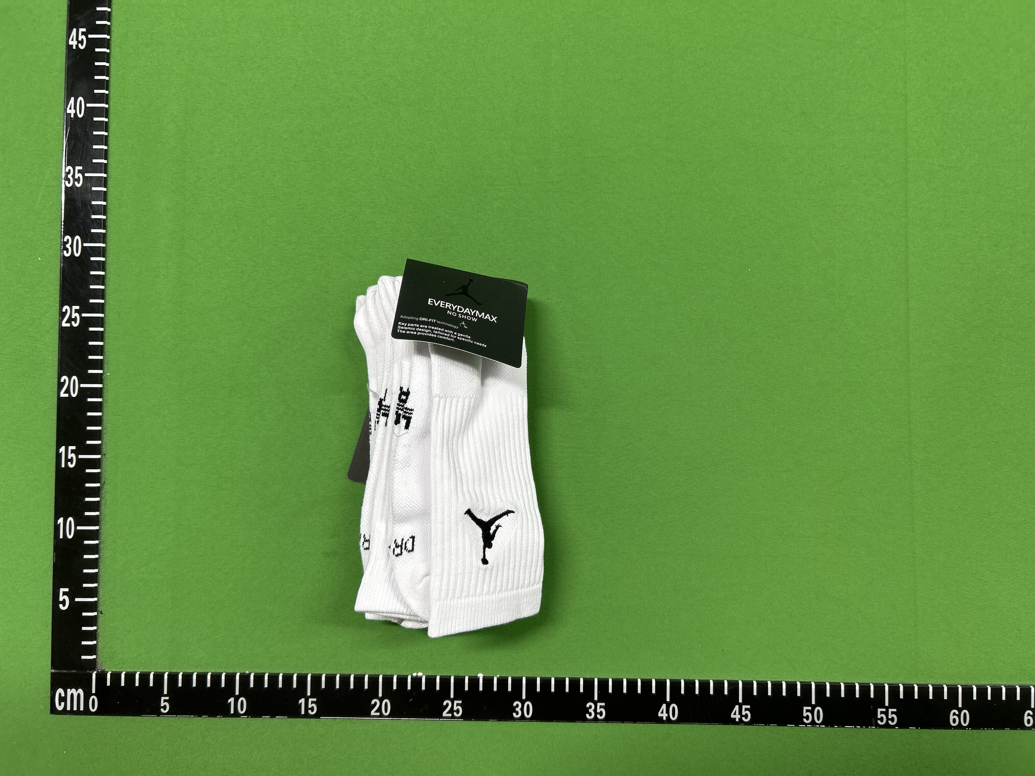 QC Photo - 3 OPTIONS