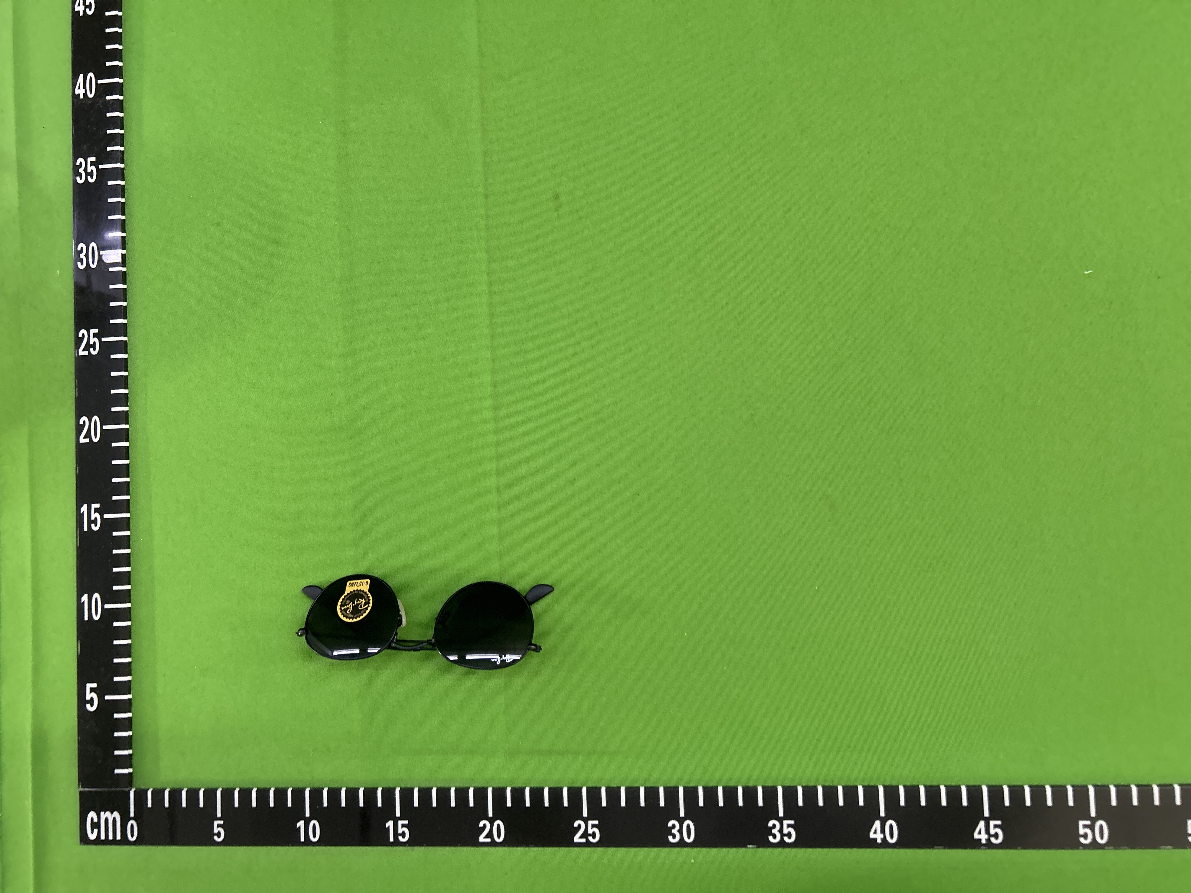 QC Photo - 7 OPTIONS