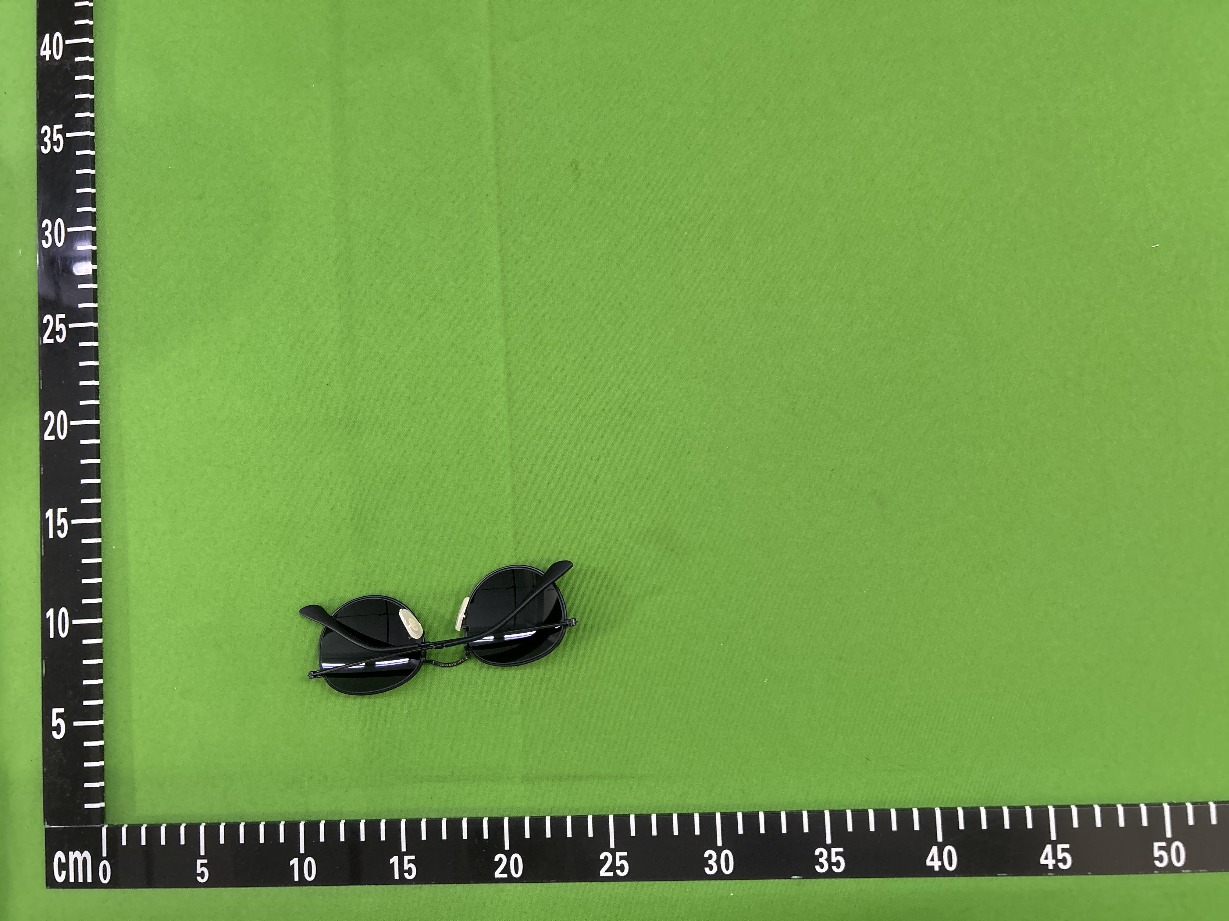 QC Photo - 7 OPTIONS