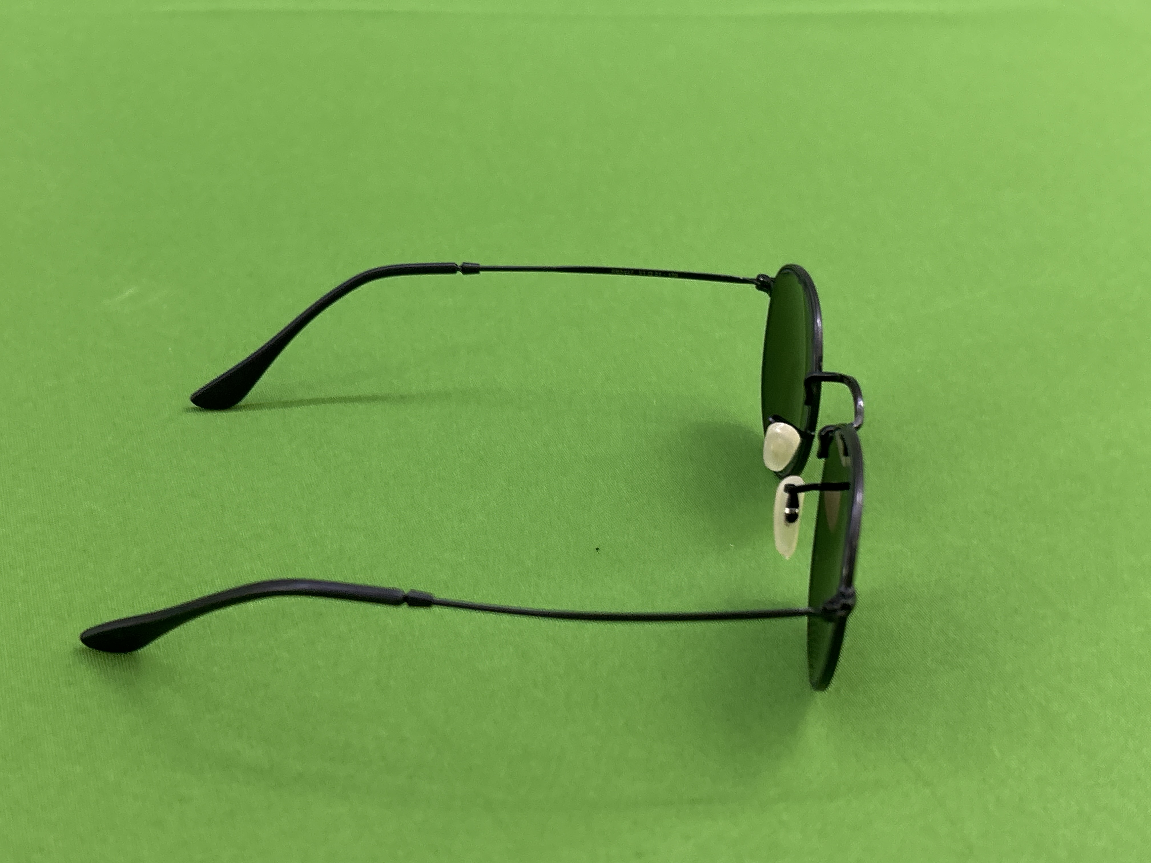 QC Photo - 7 OPTIONS