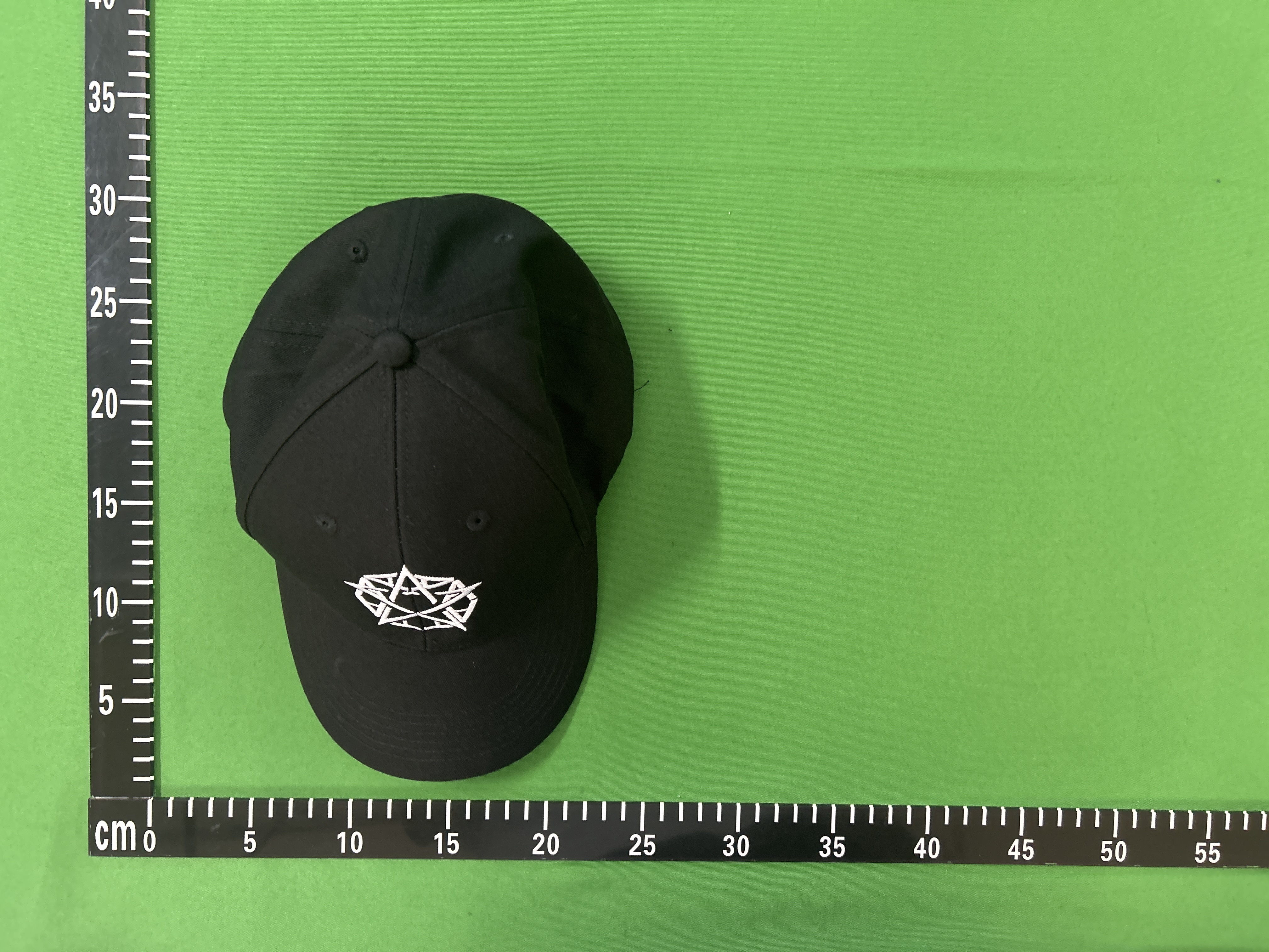 QC Photo - Destroy Lonely Alyx Caps