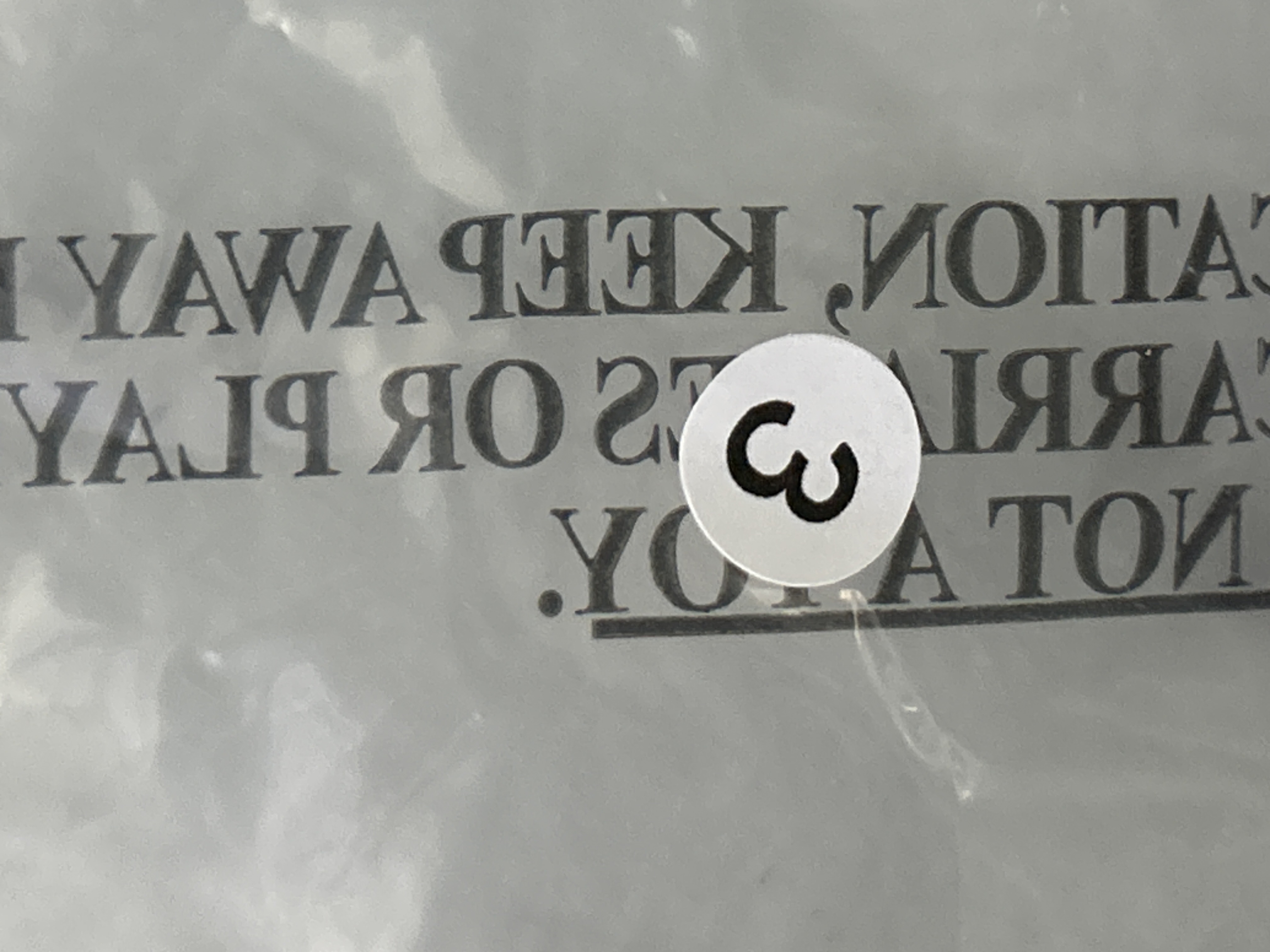 QC Photo - 40 OPTIONS