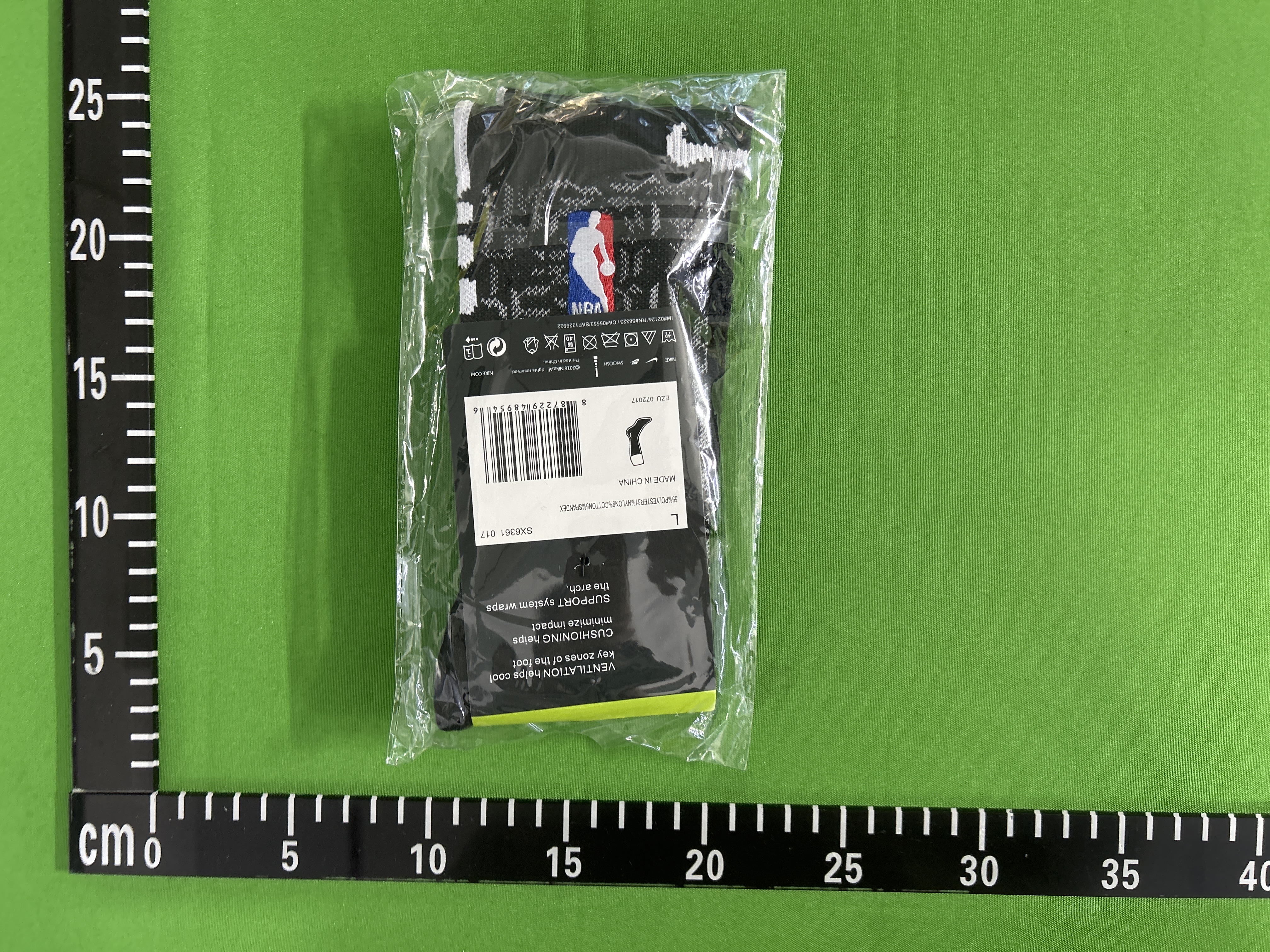 QC Photo - 40 OPTIONS