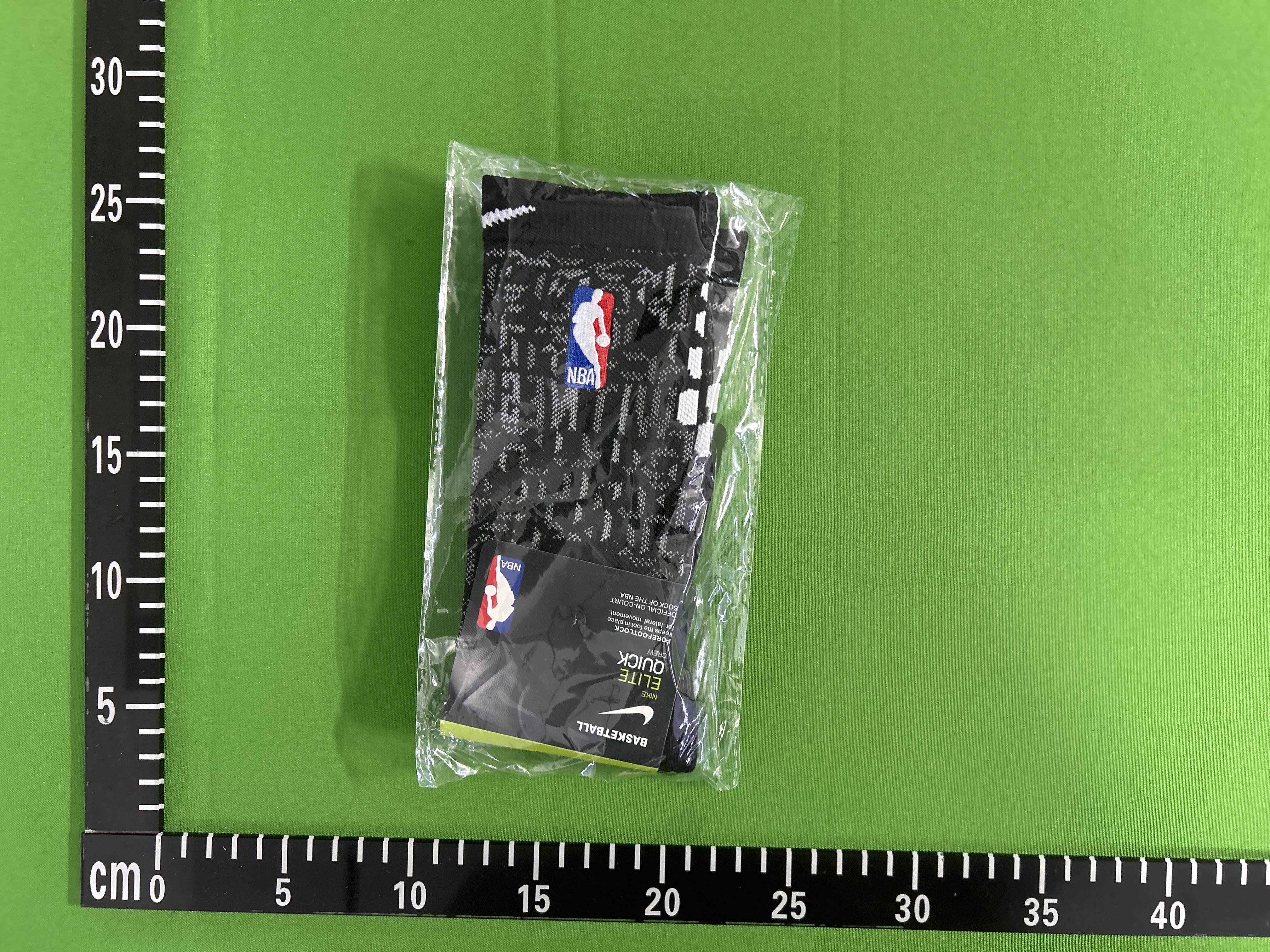 QC Photo - 40 OPTIONS