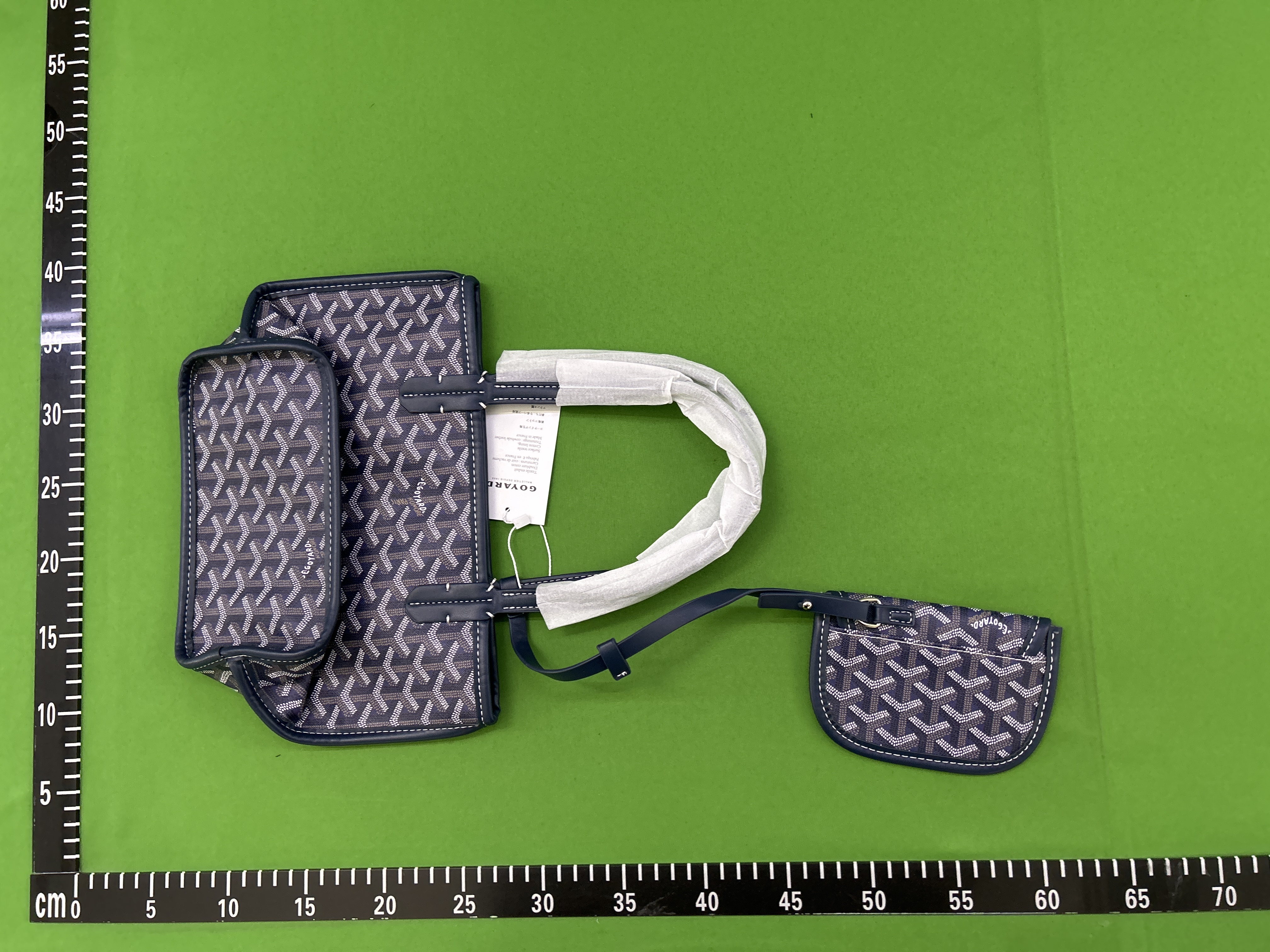 QC Photo - 13 OPTIONS