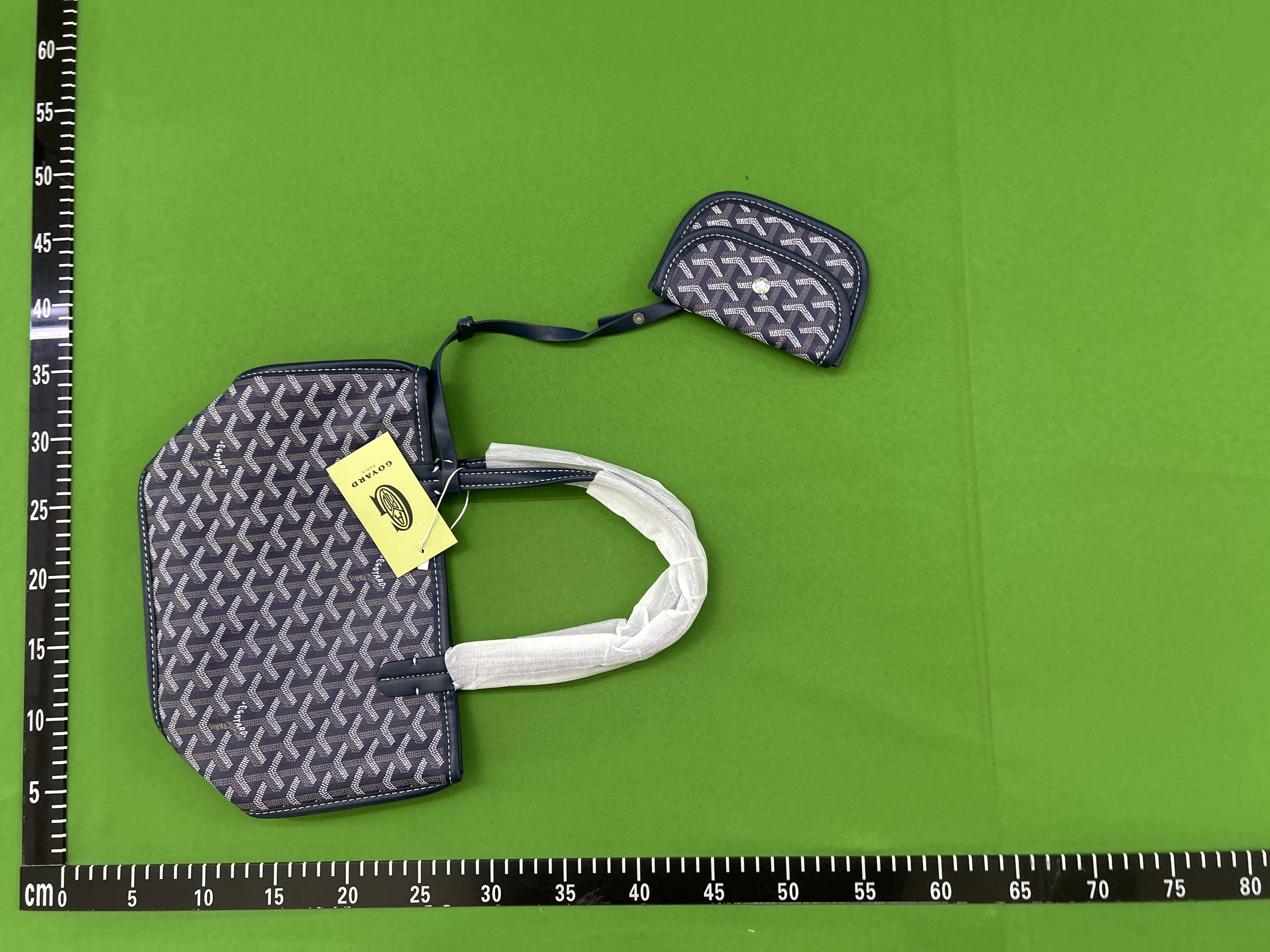 QC Photo - 13 OPTIONS