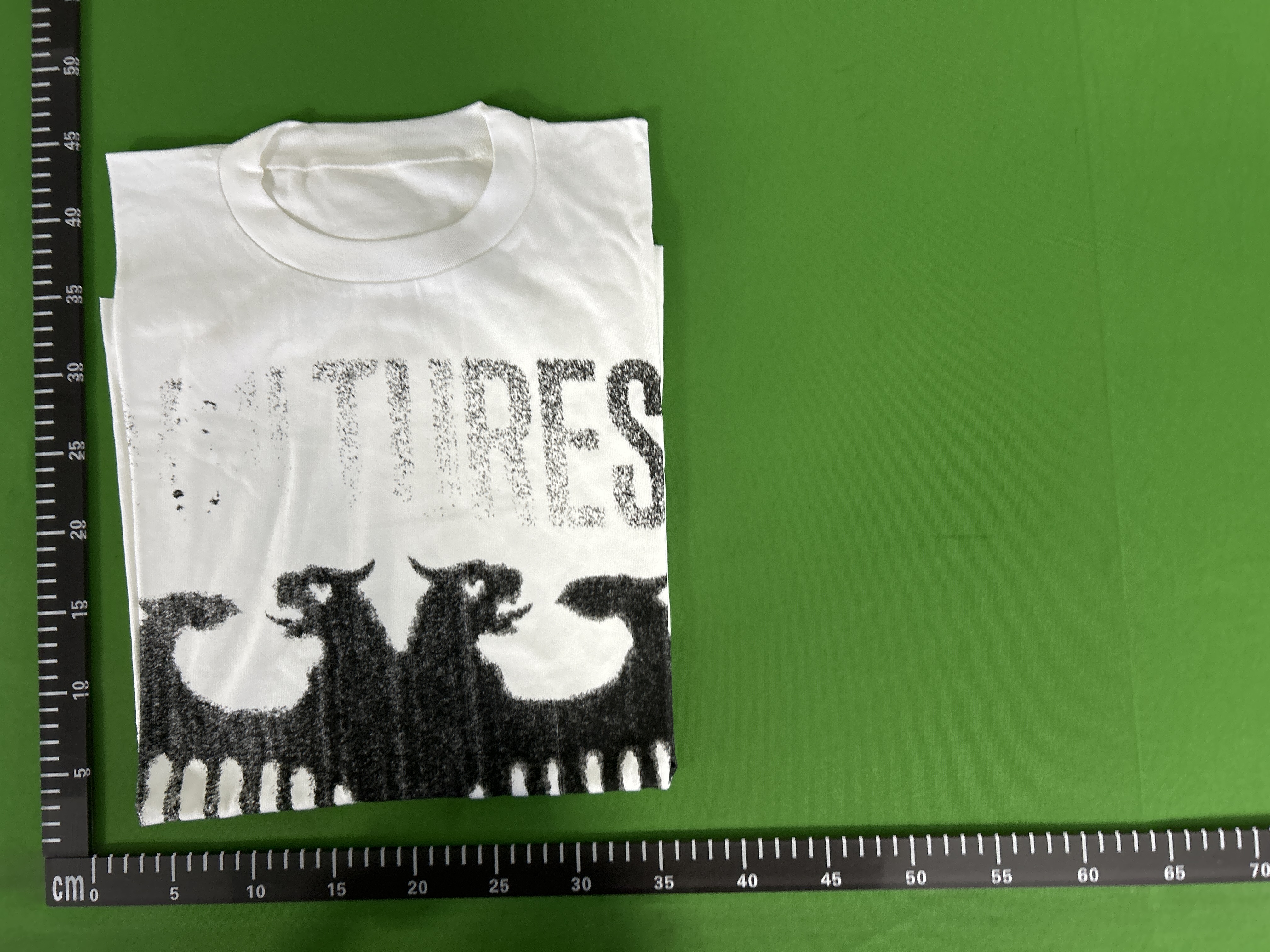 QC Photo - 40 OPTIONS