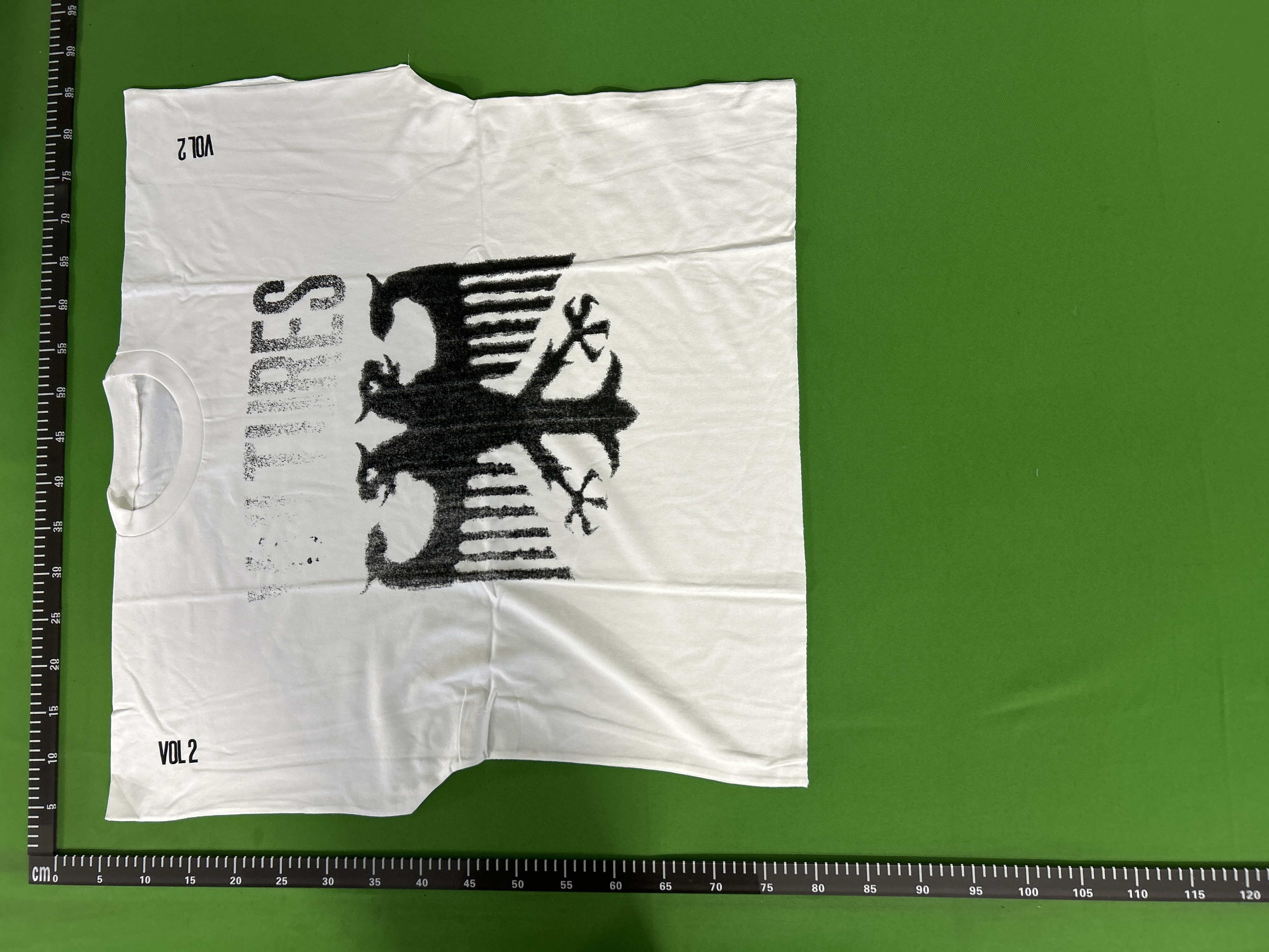 QC Photo - 40 OPTIONS