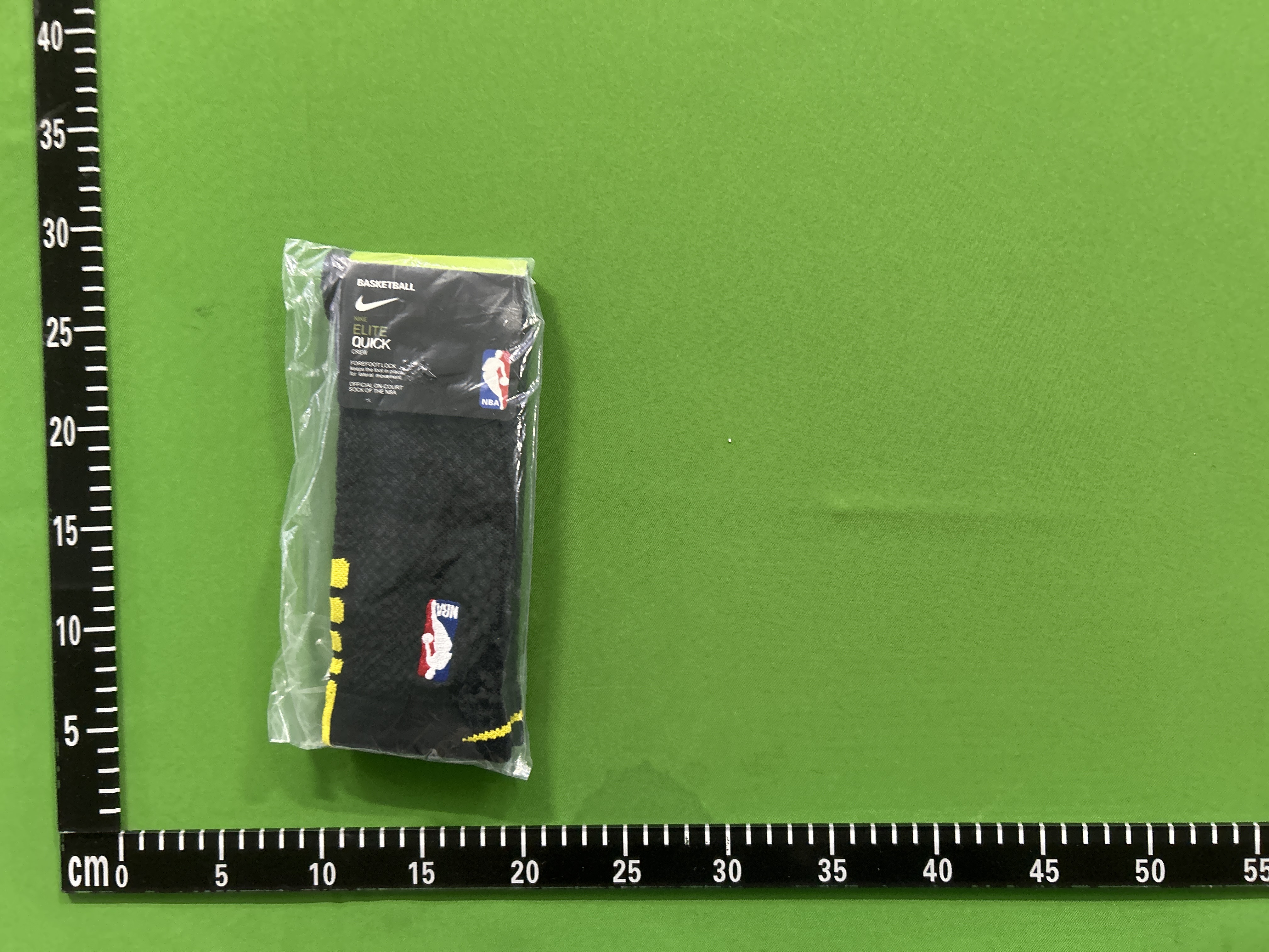 QC Photo - 40 OPTIONS