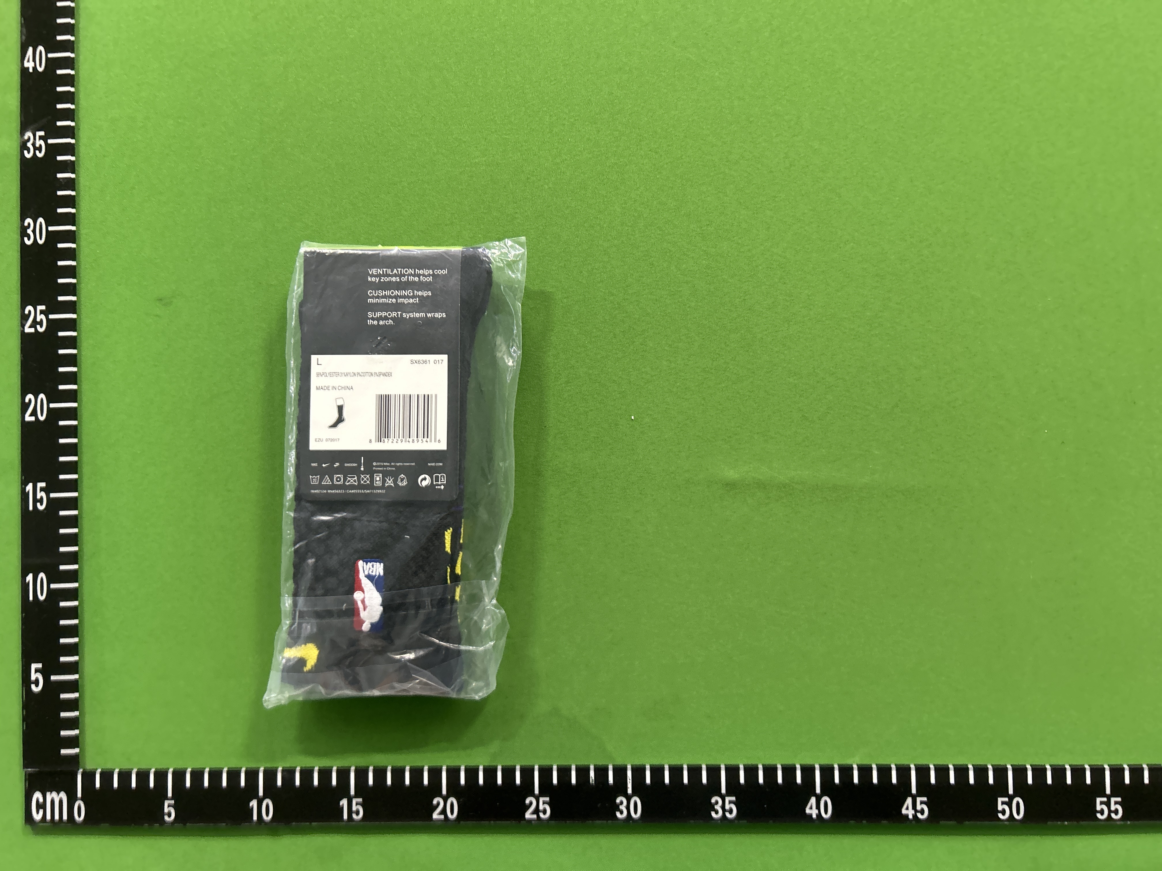 QC Photo - 40 OPTIONS