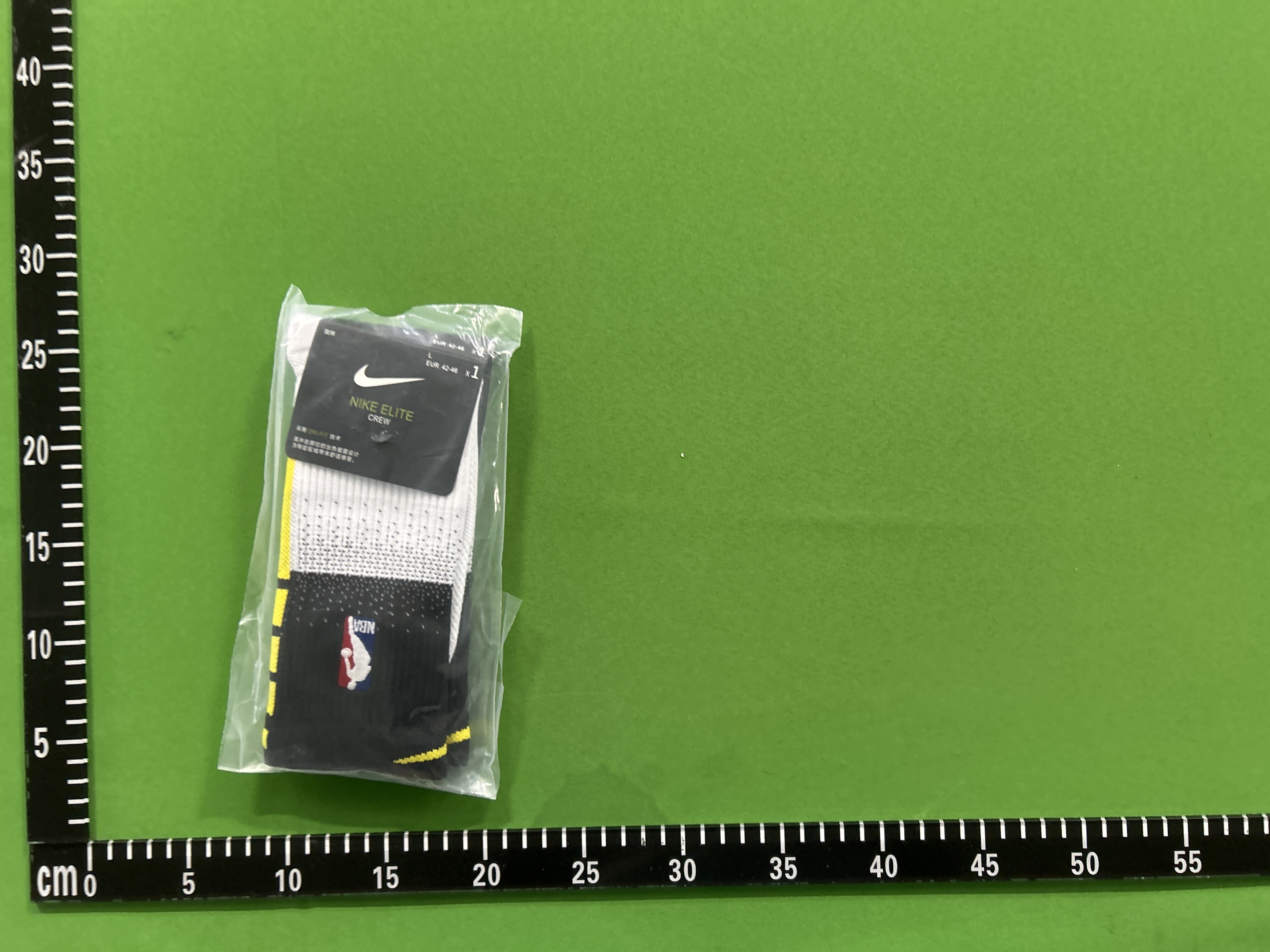 QC Photo - 40 OPTIONS