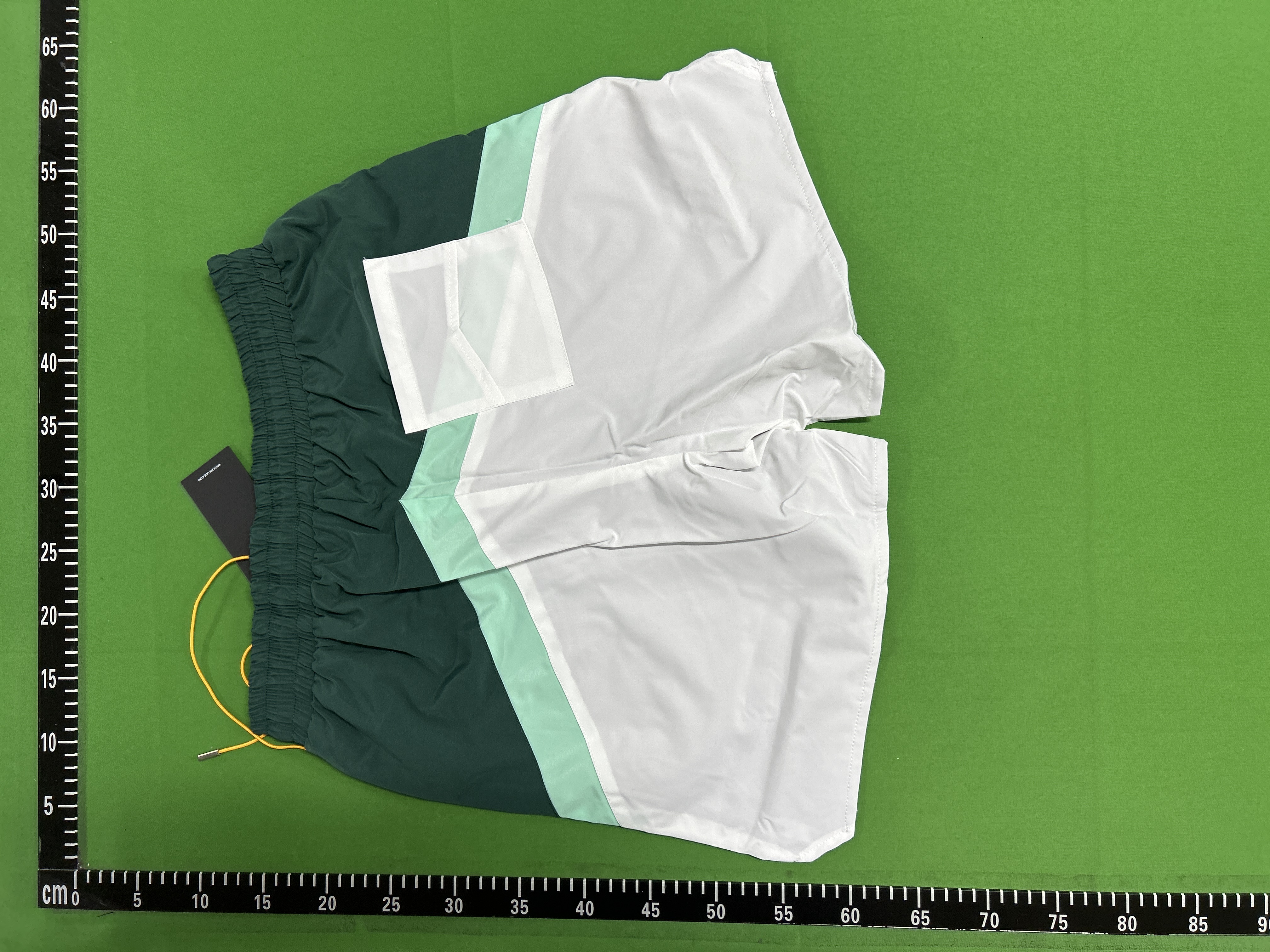 QC Photo - 40 OPTIONS