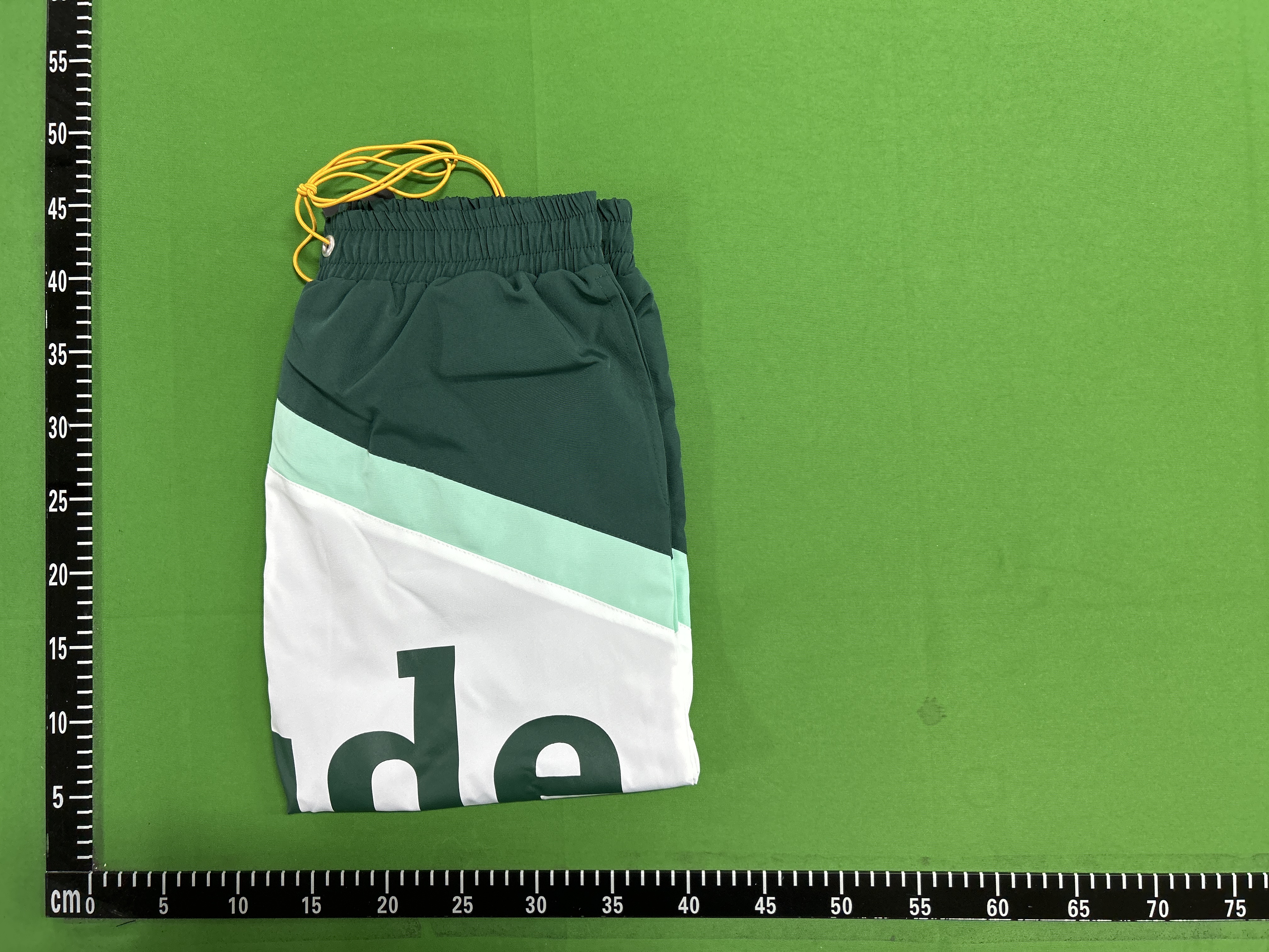 QC Photo - 40 OPTIONS