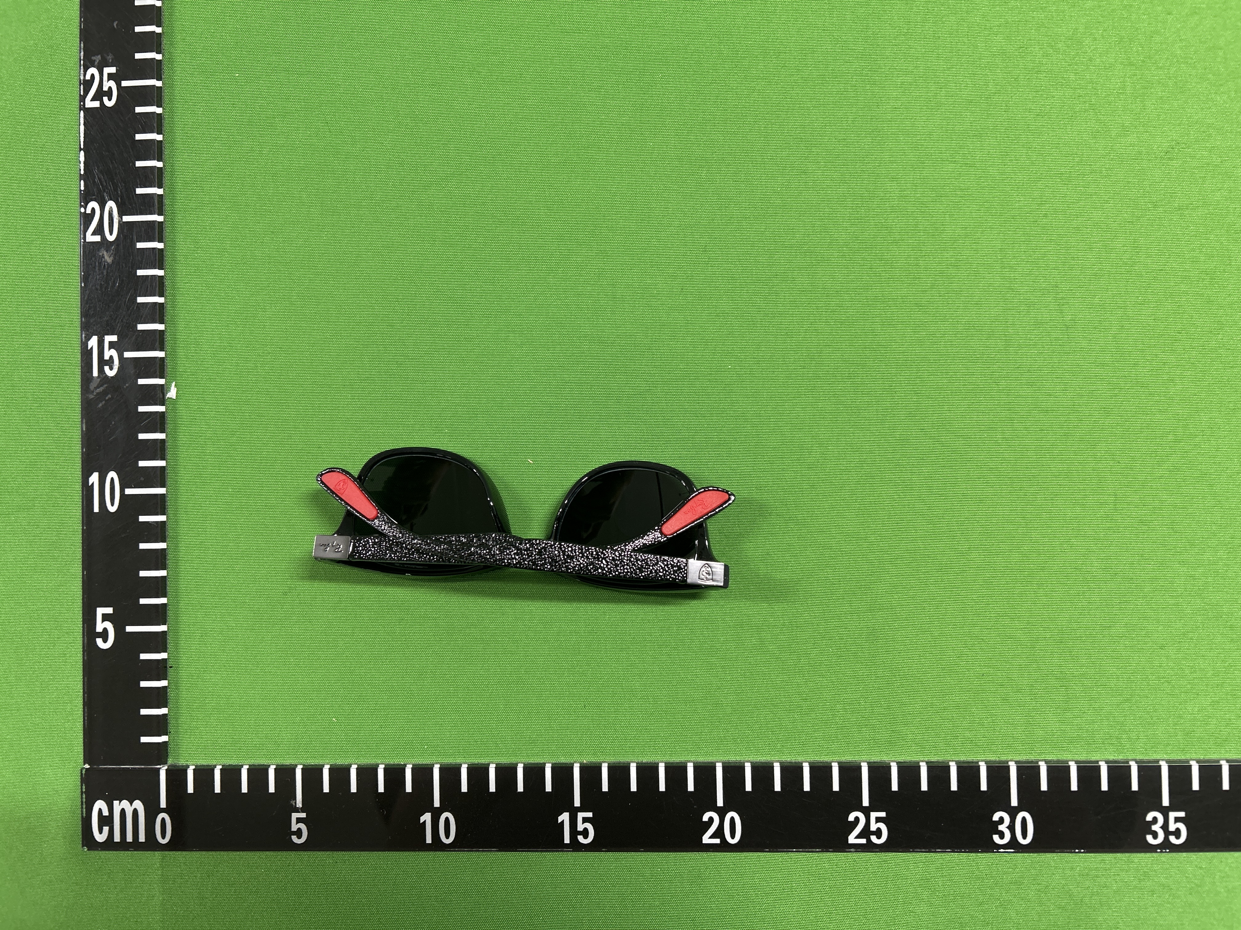 QC Photo - 6 OPTIONS