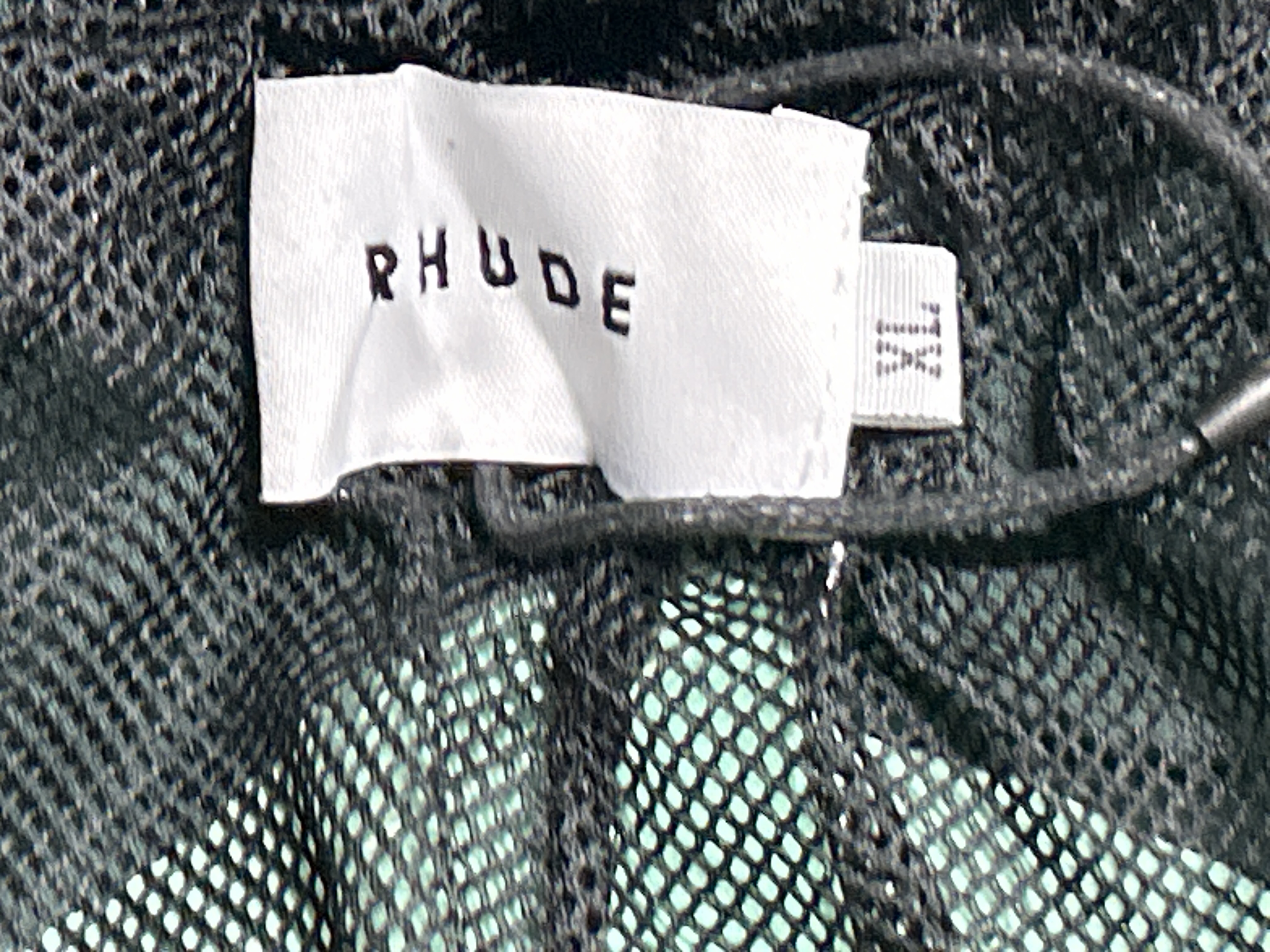 QC Photo - 40 OPTIONS