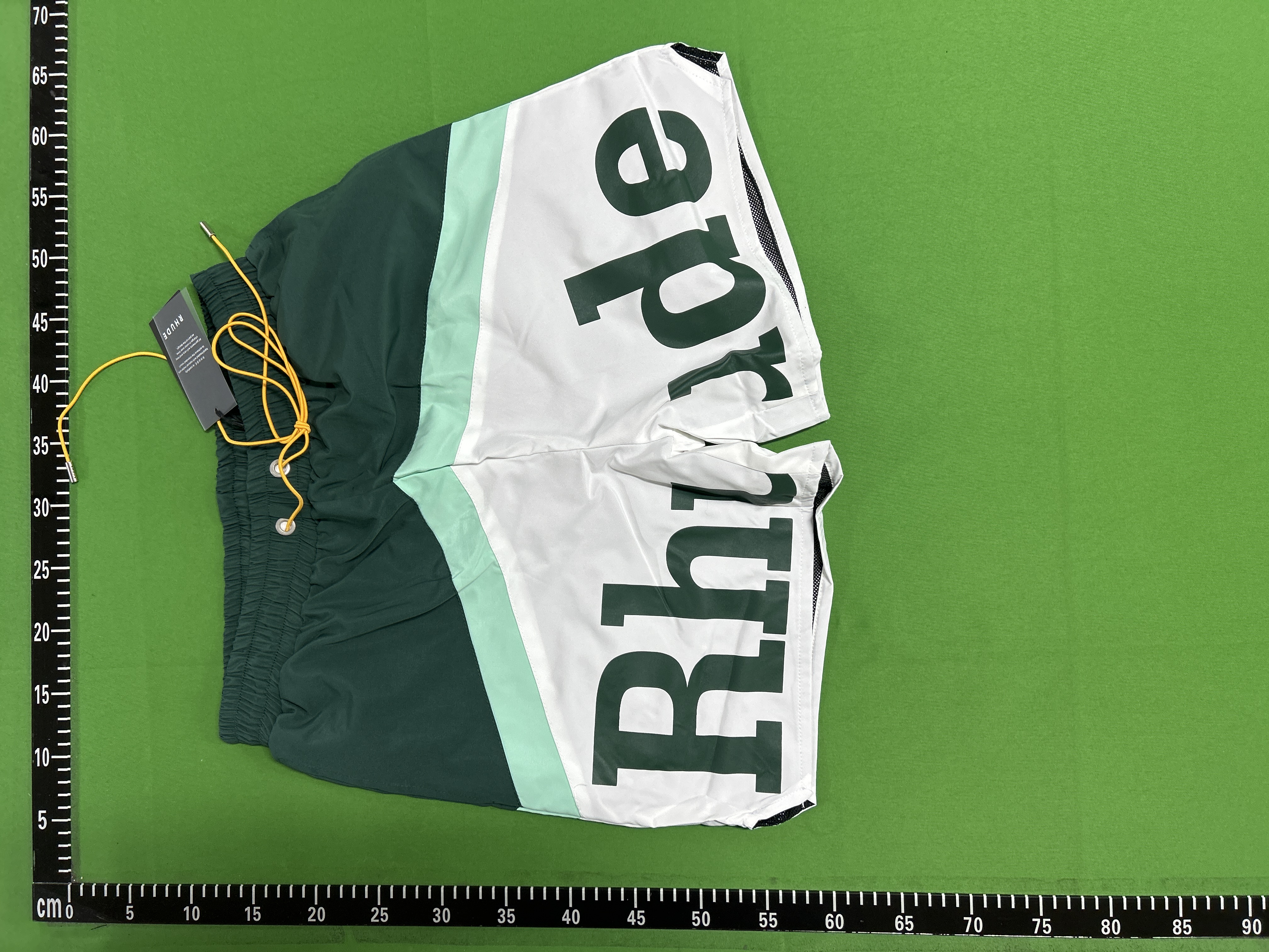 QC Photo - 40 OPTIONS