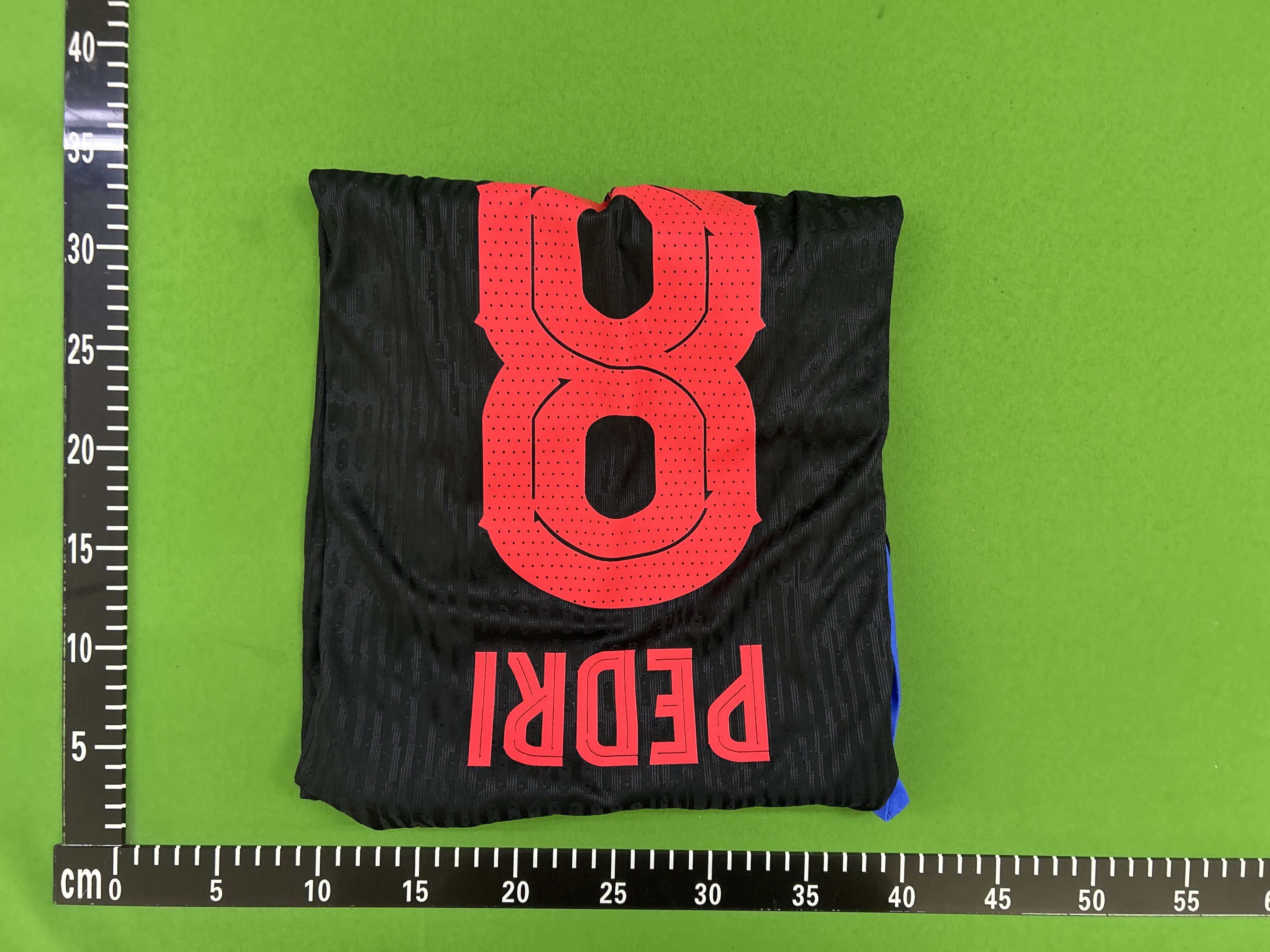 QC Photo 3