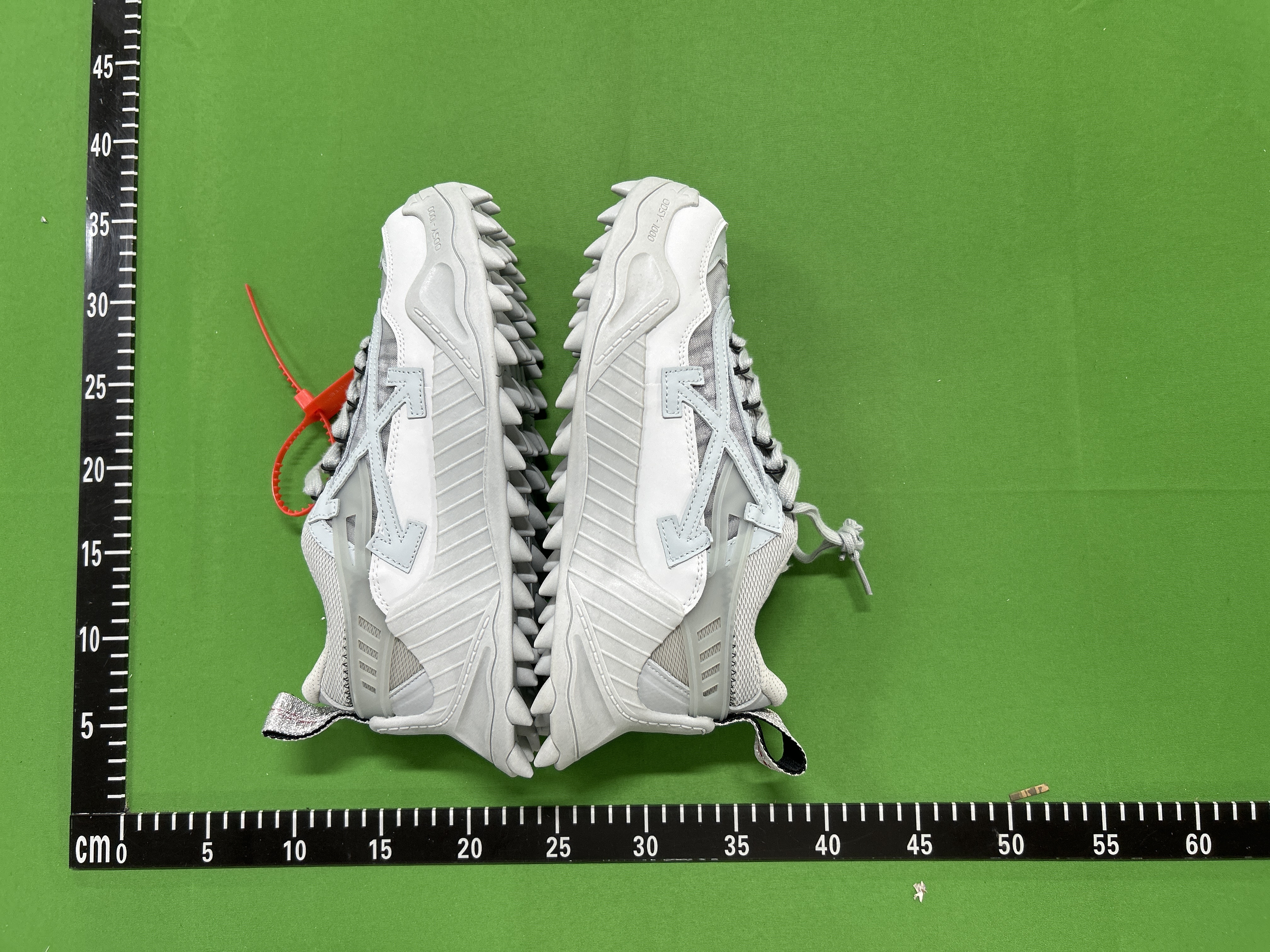 QC Photo - 6 OPTIONS