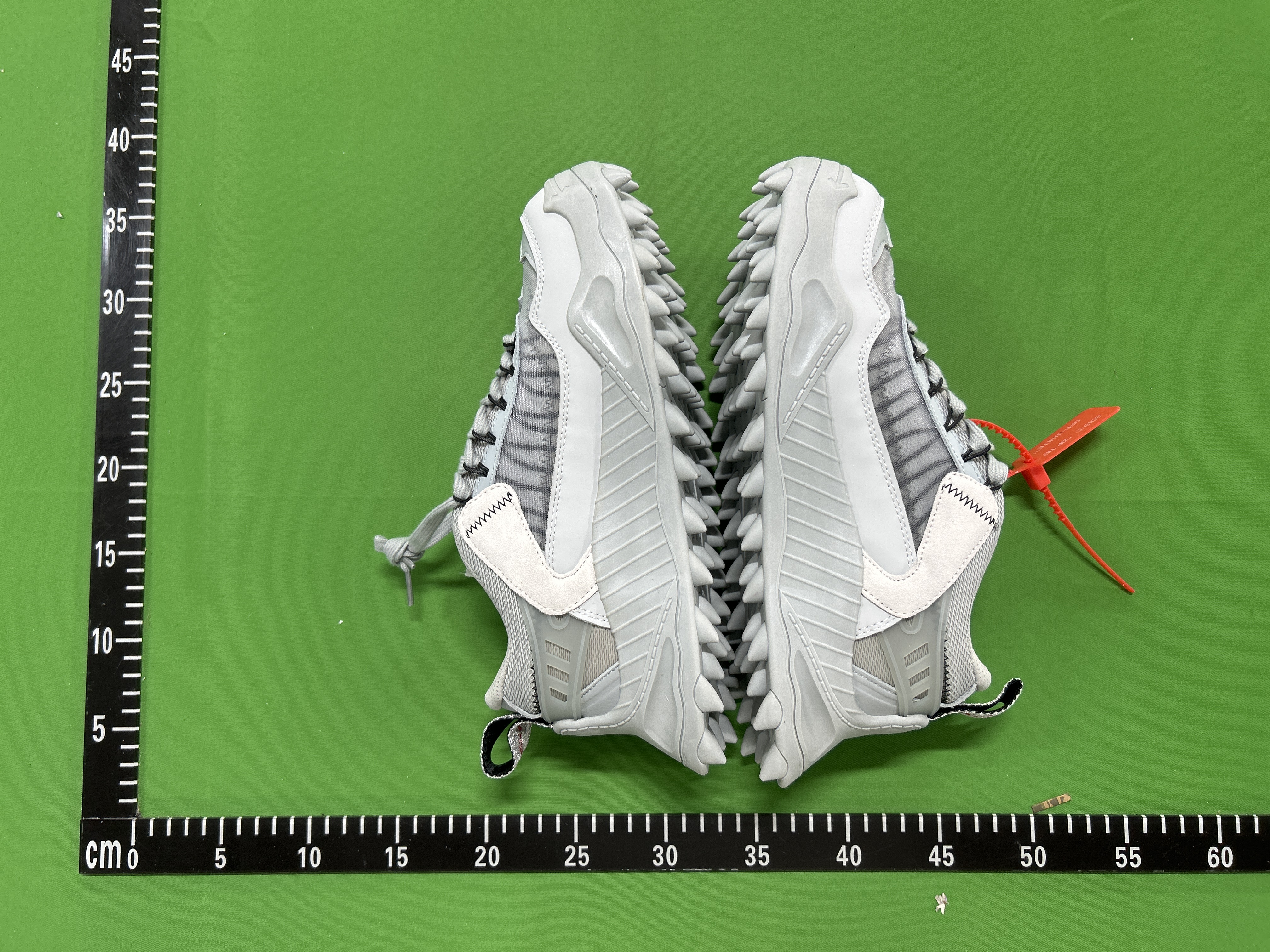 QC Photo - 6 OPTIONS