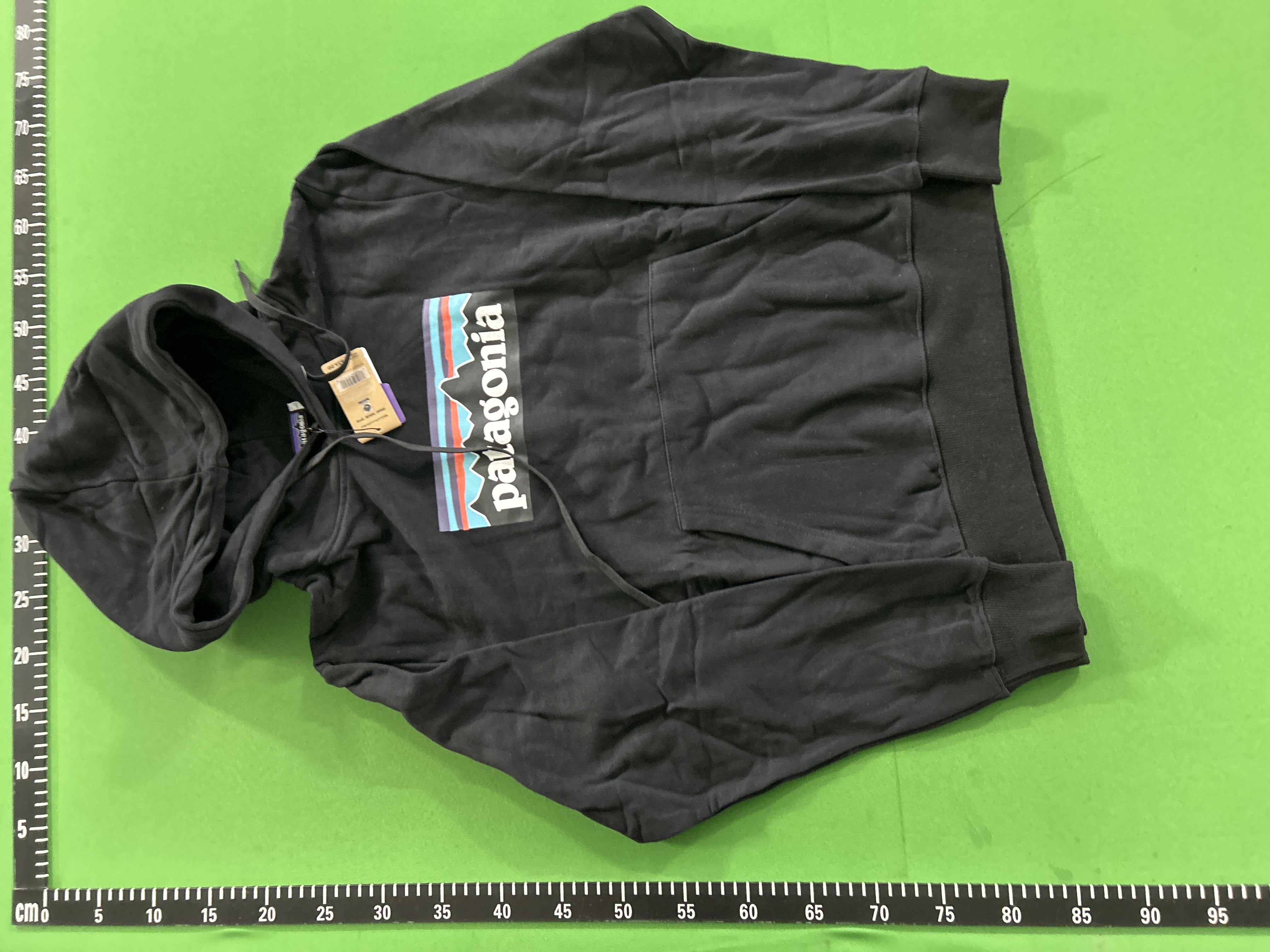 QC Photo - 3 OPTIONS