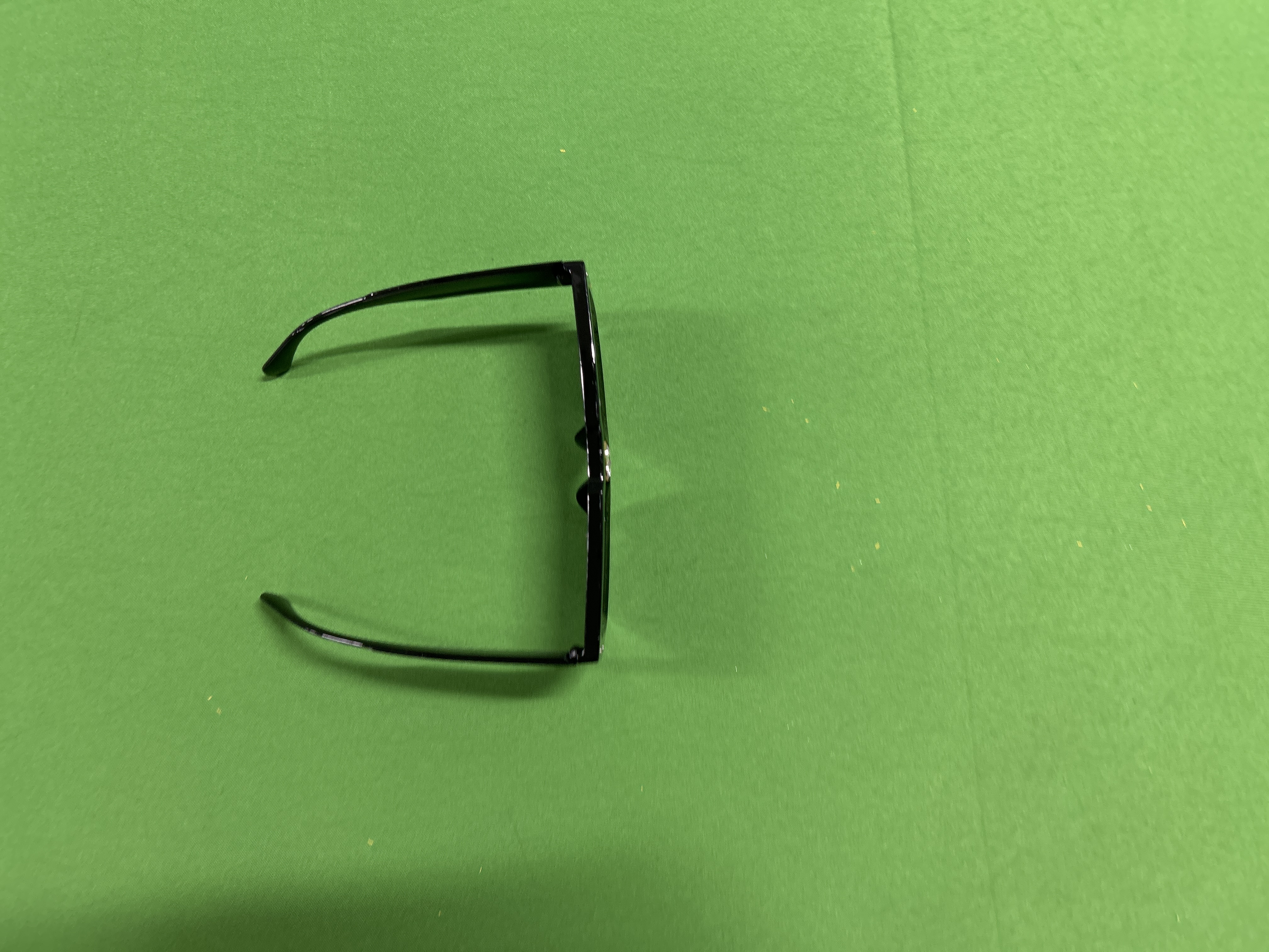 QC Photo - 5 OPTIONS