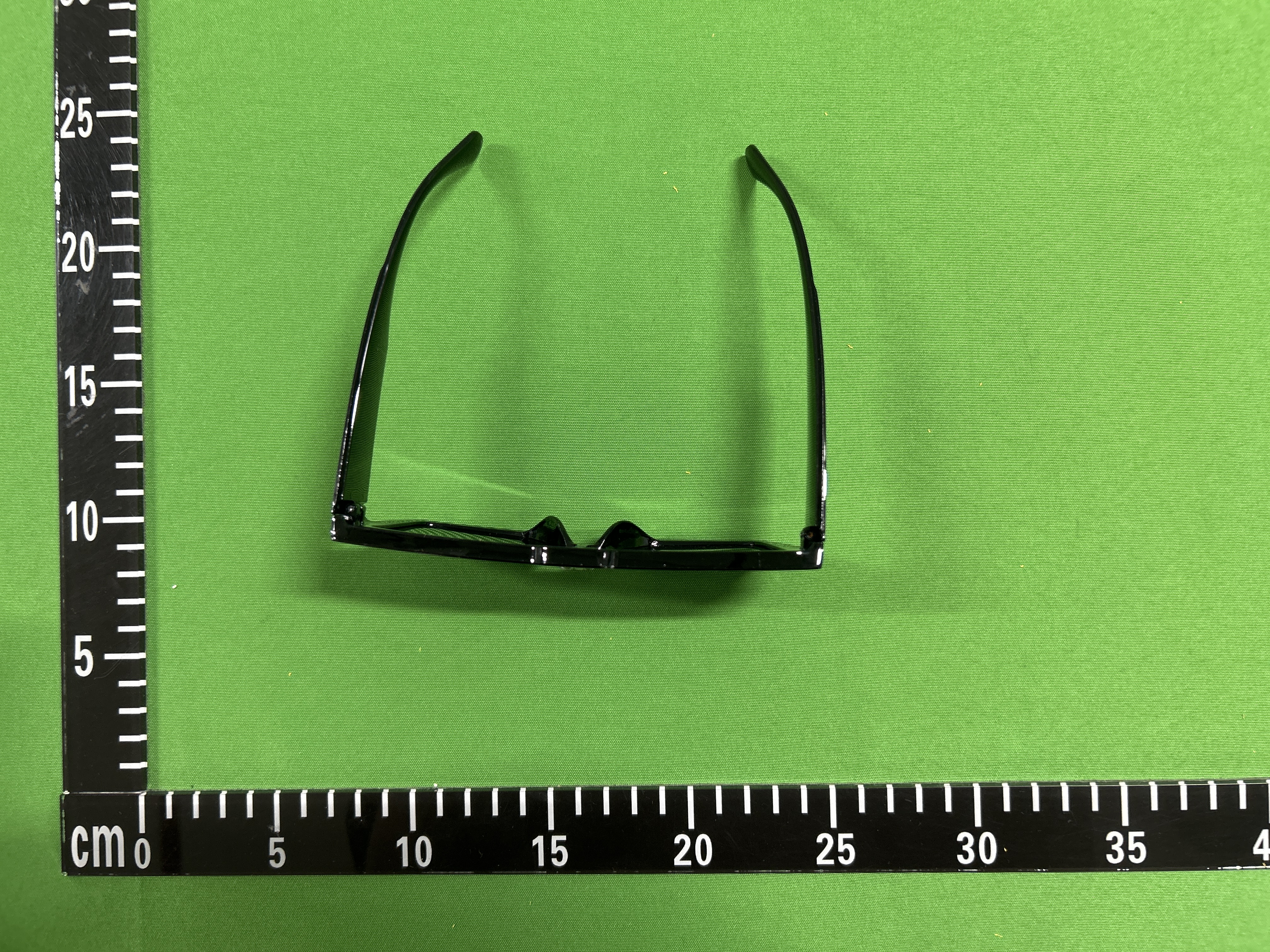 QC Photo - 5 OPTIONS