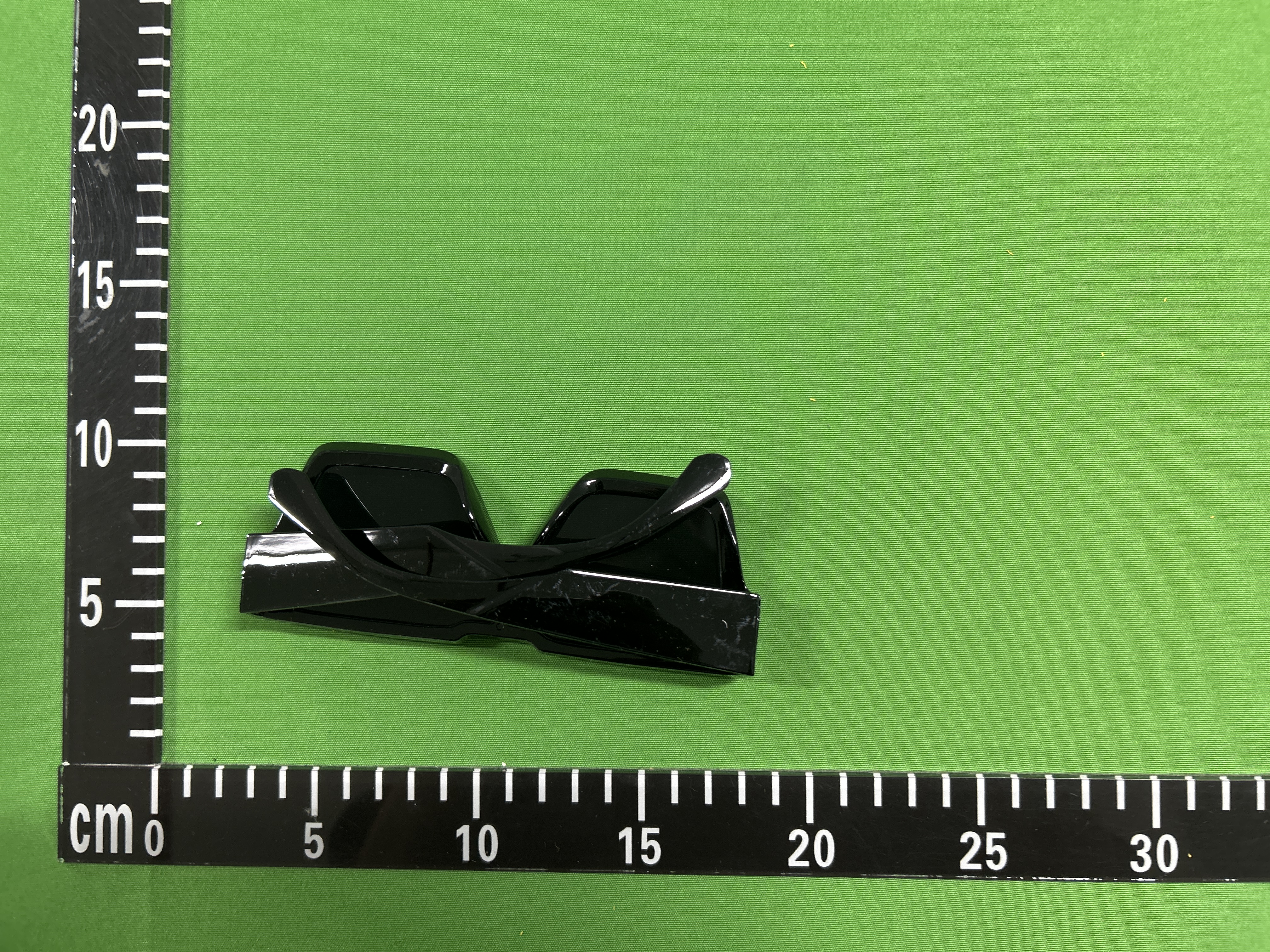 QC Photo - 5 OPTIONS