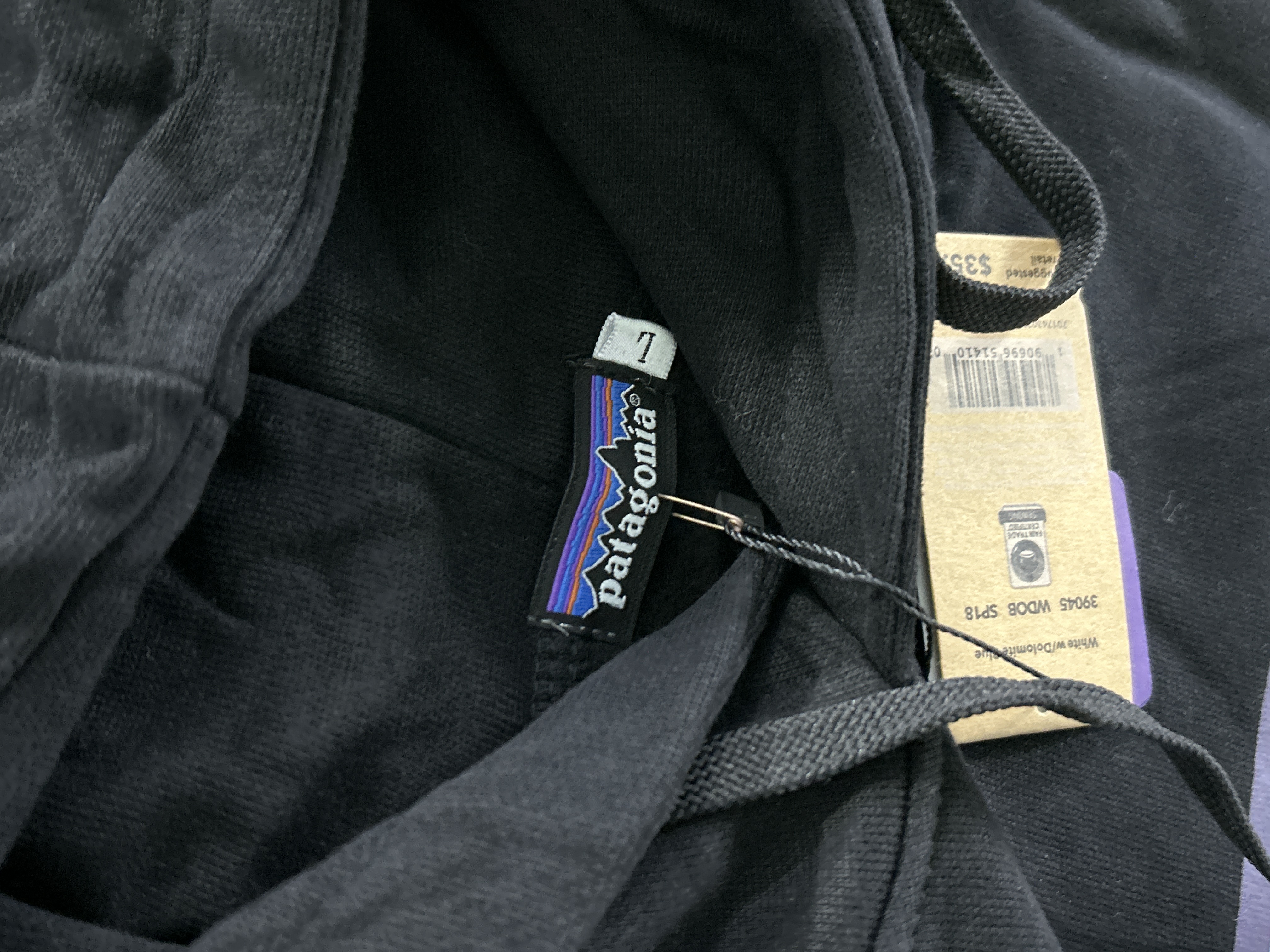 QC Photo - 3 OPTIONS