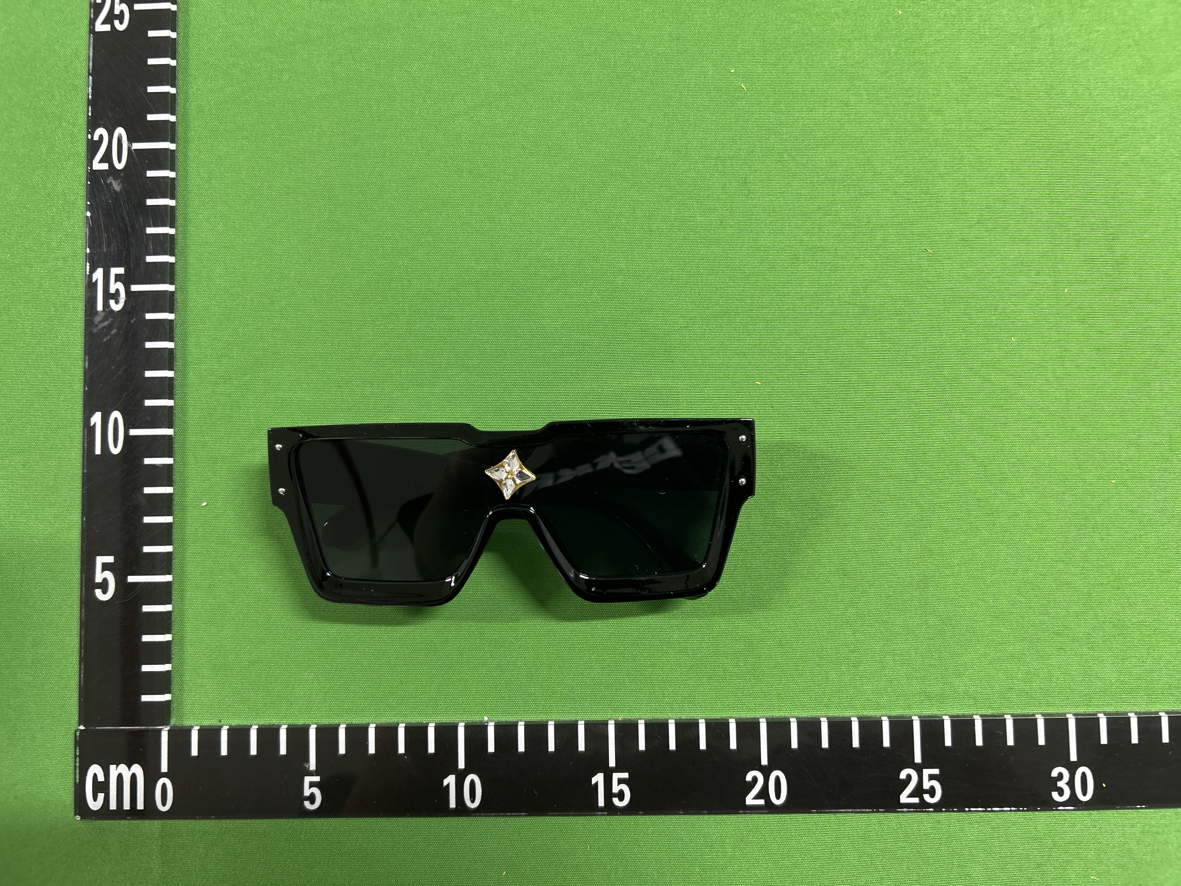 QC Photo - 5 OPTIONS