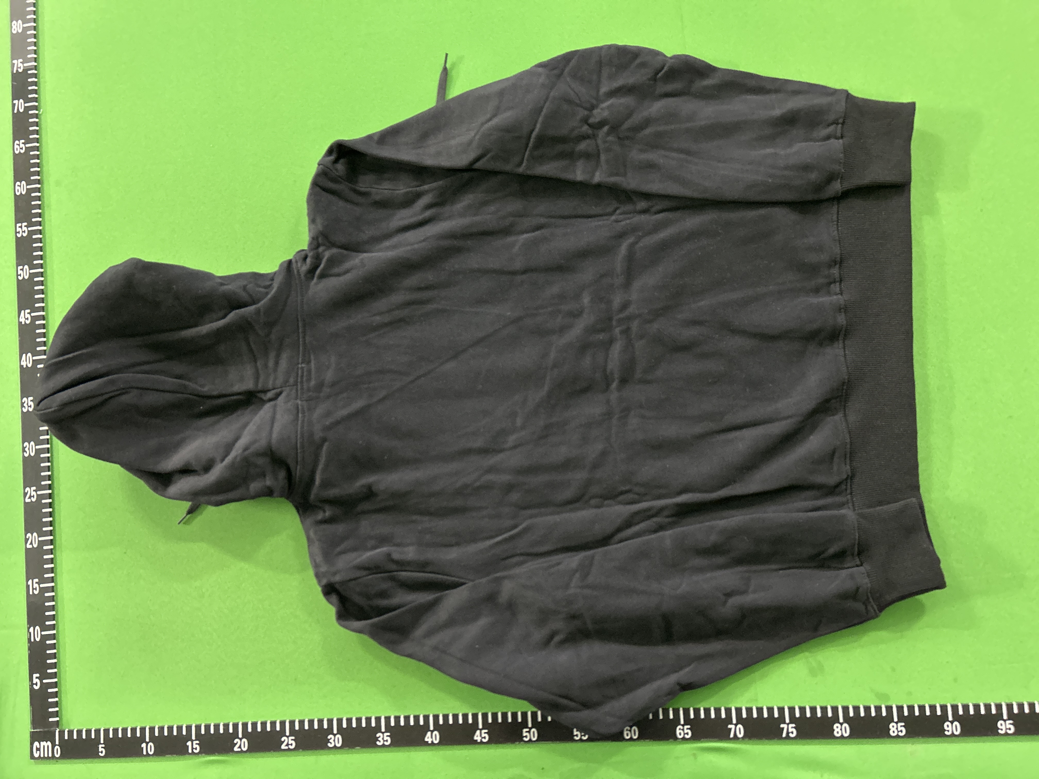 QC Photo - 3 OPTIONS