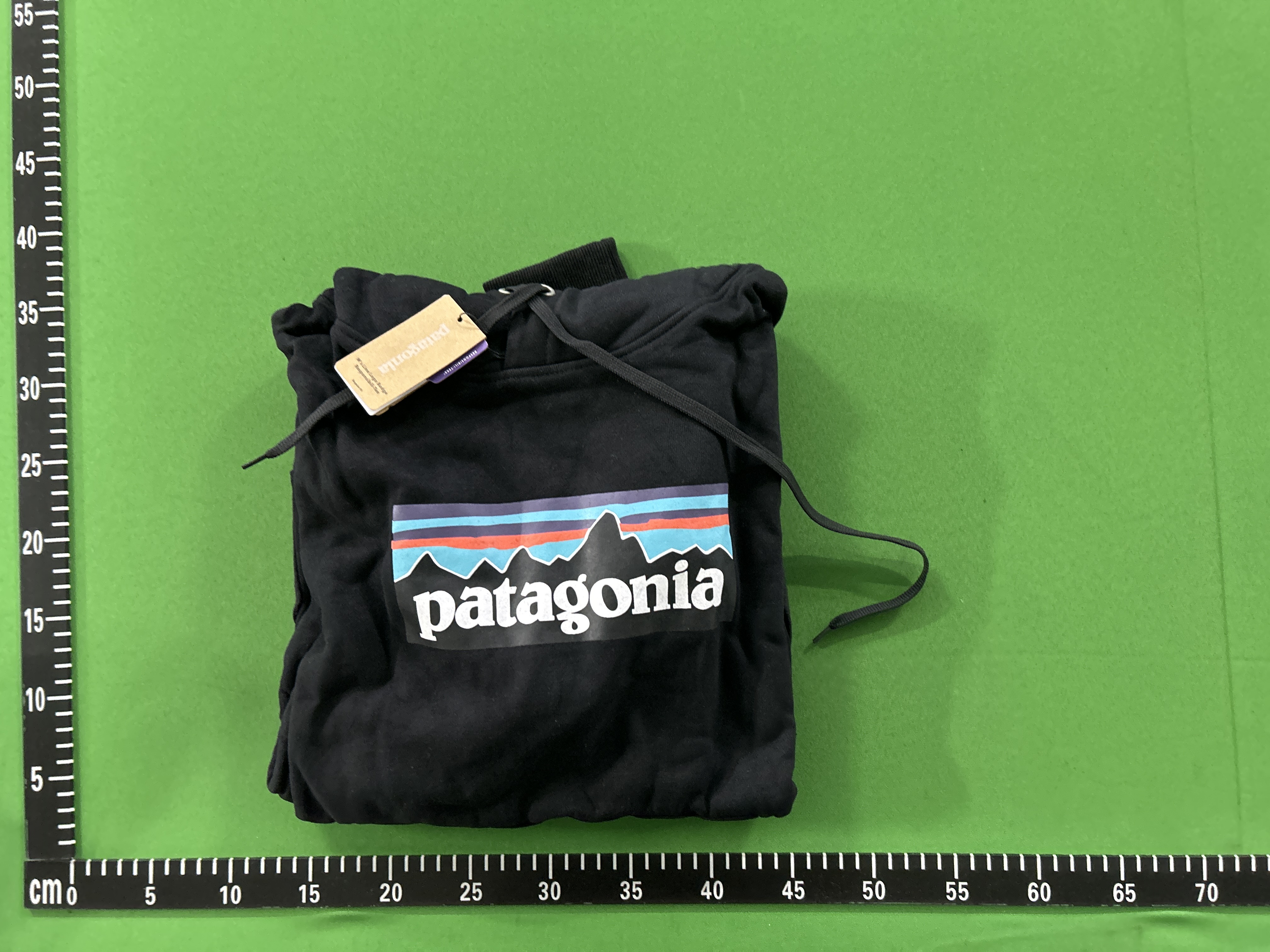 QC Photo - 3 OPTIONS