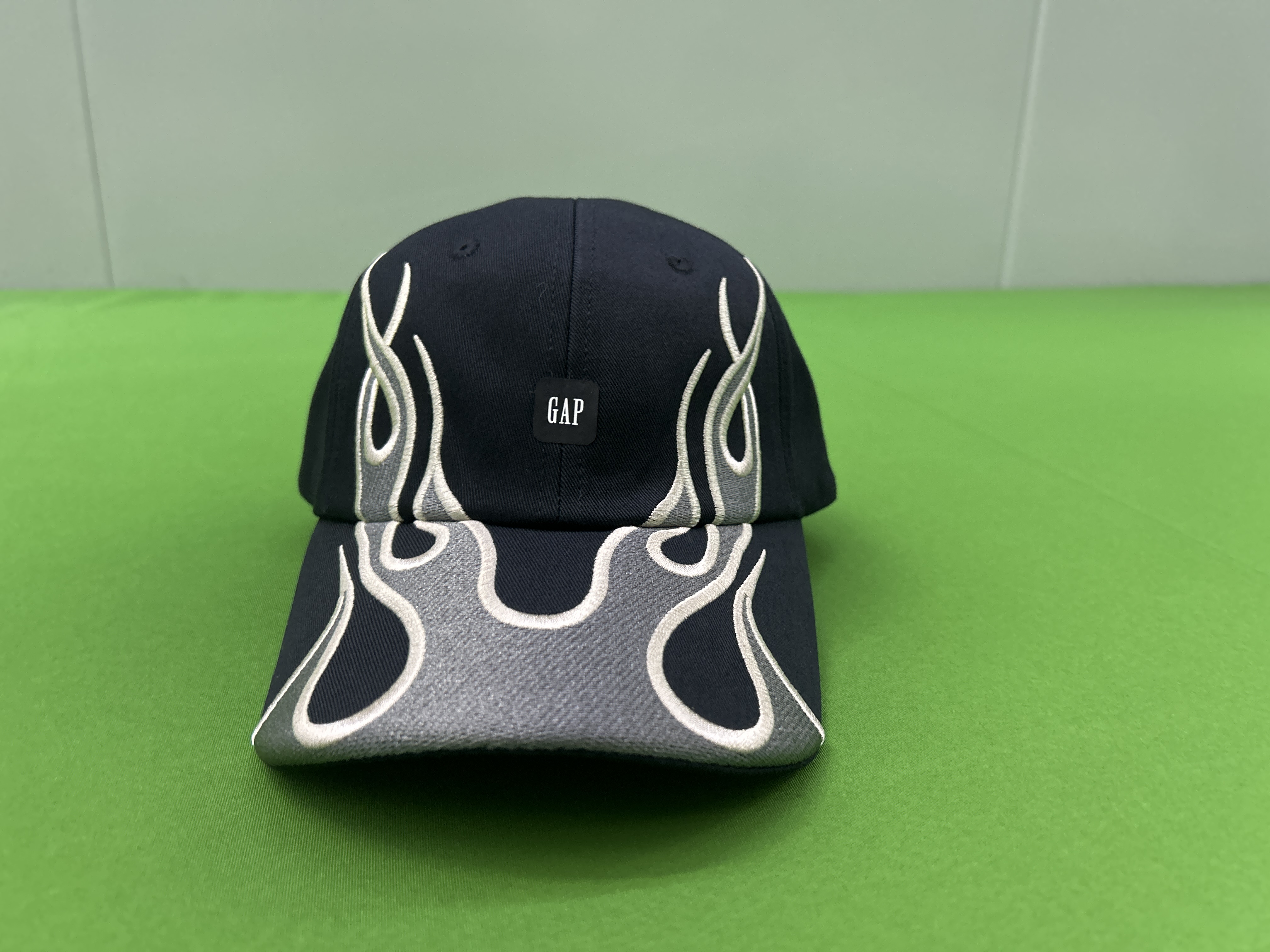 QC Photo - Yeezy GAP Hat