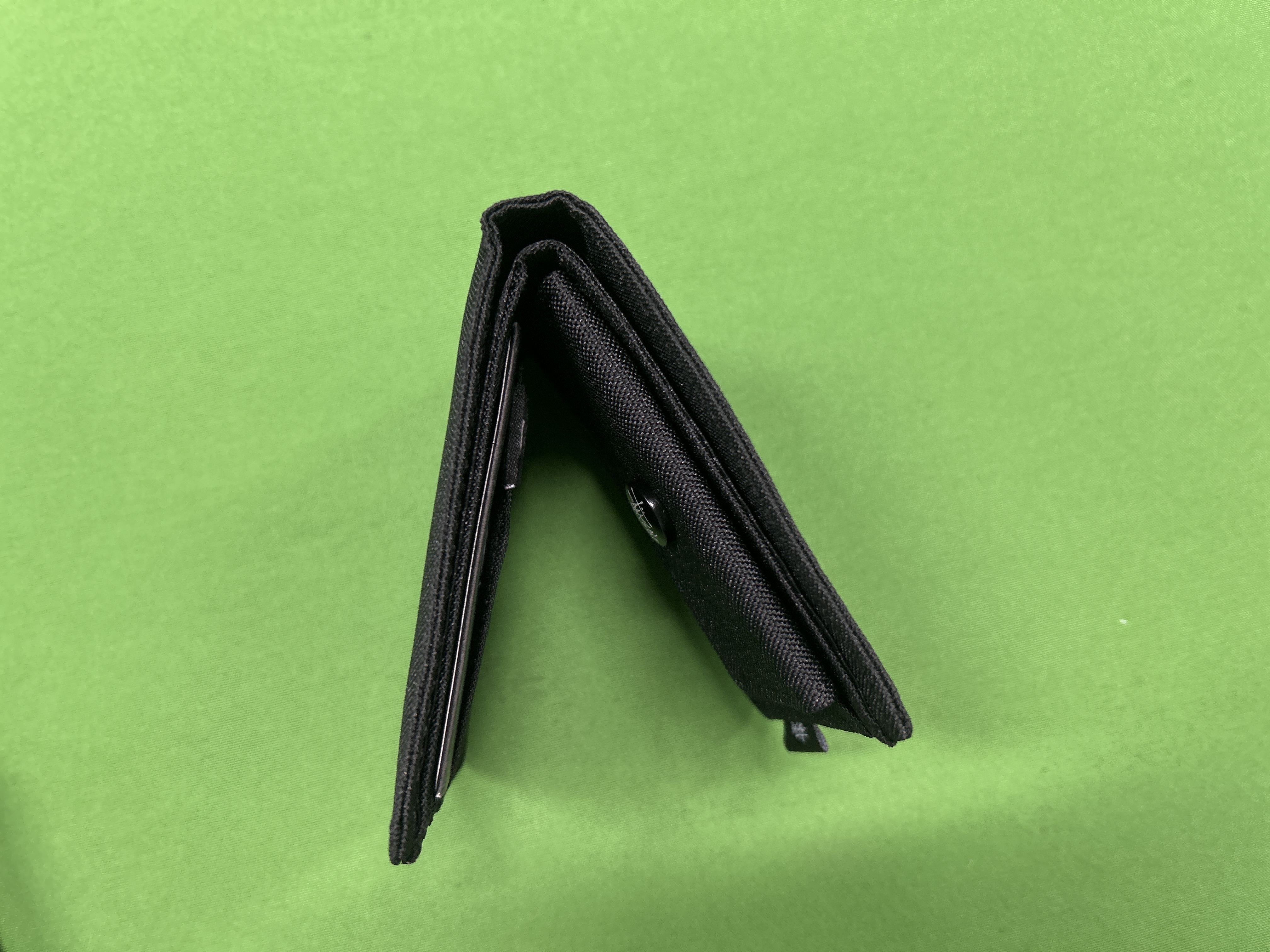 QC Photo - 40 OPTIONS