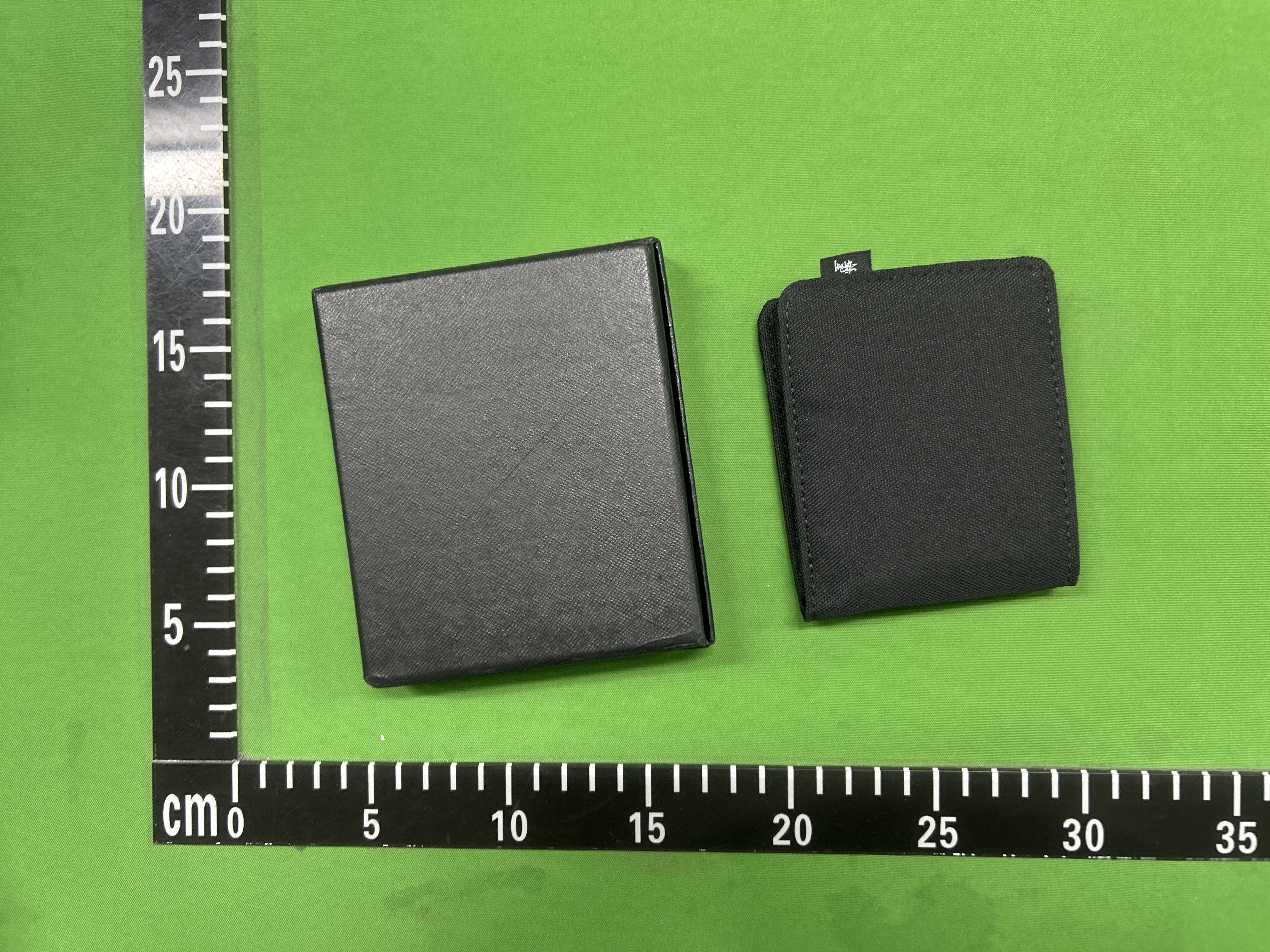 QC Photo - 40 OPTIONS