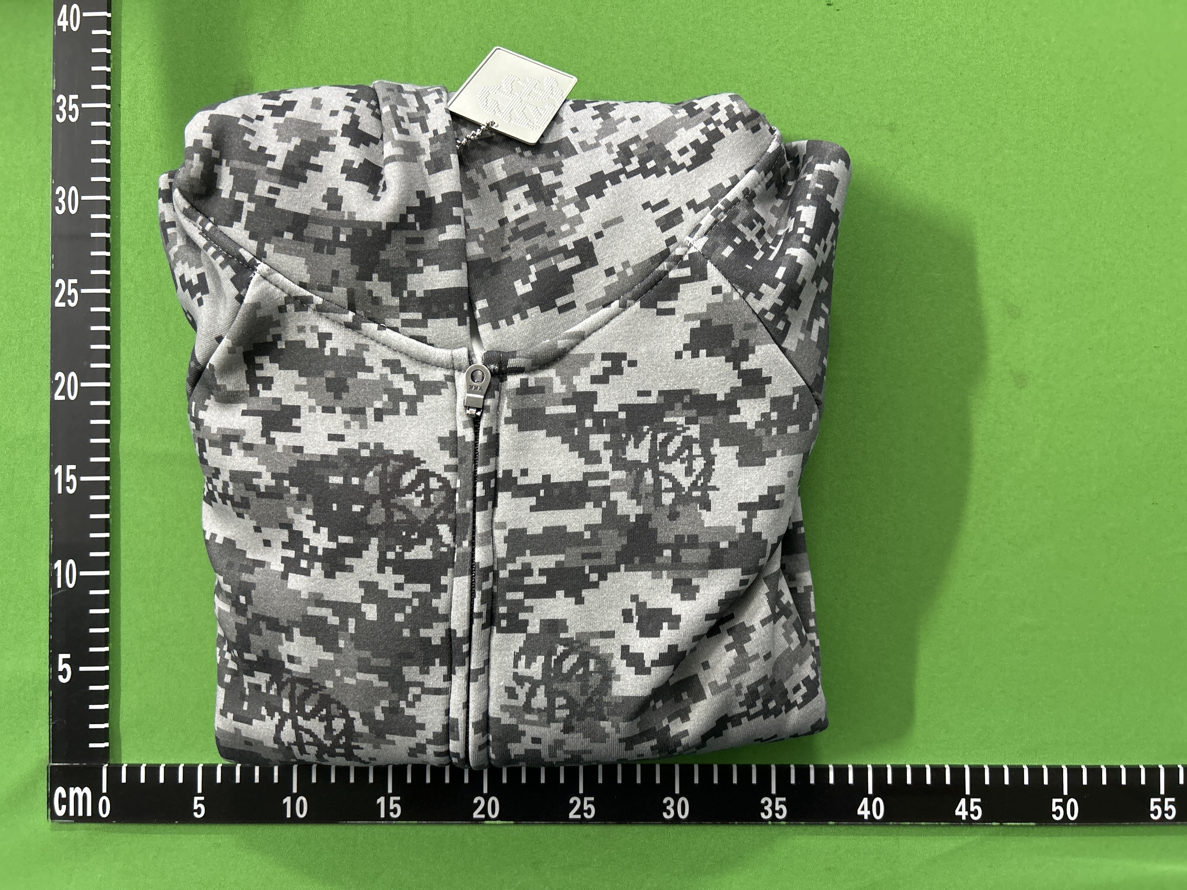 QC Photo 8