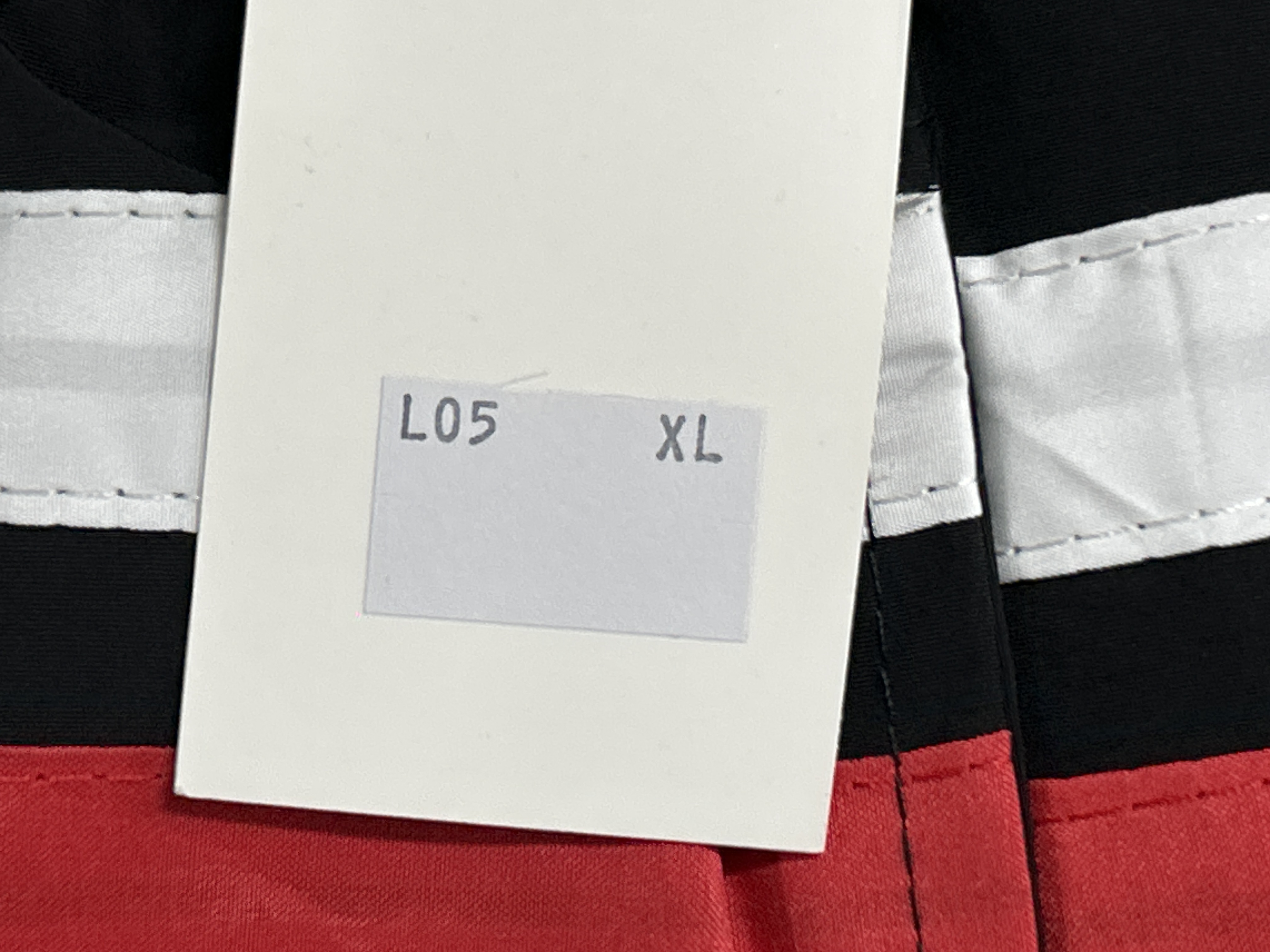 QC Photo - 40 options