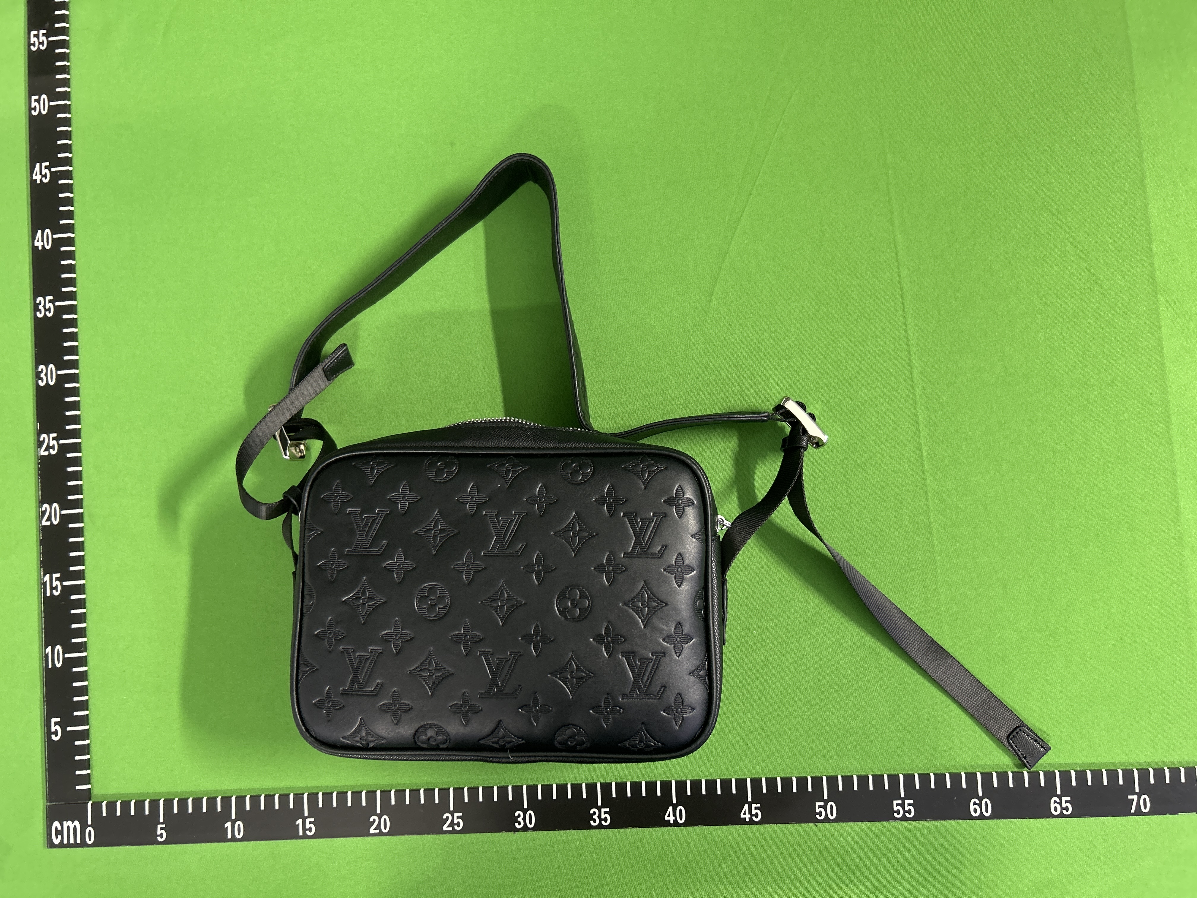 QC Photo - 6 OPTIONS