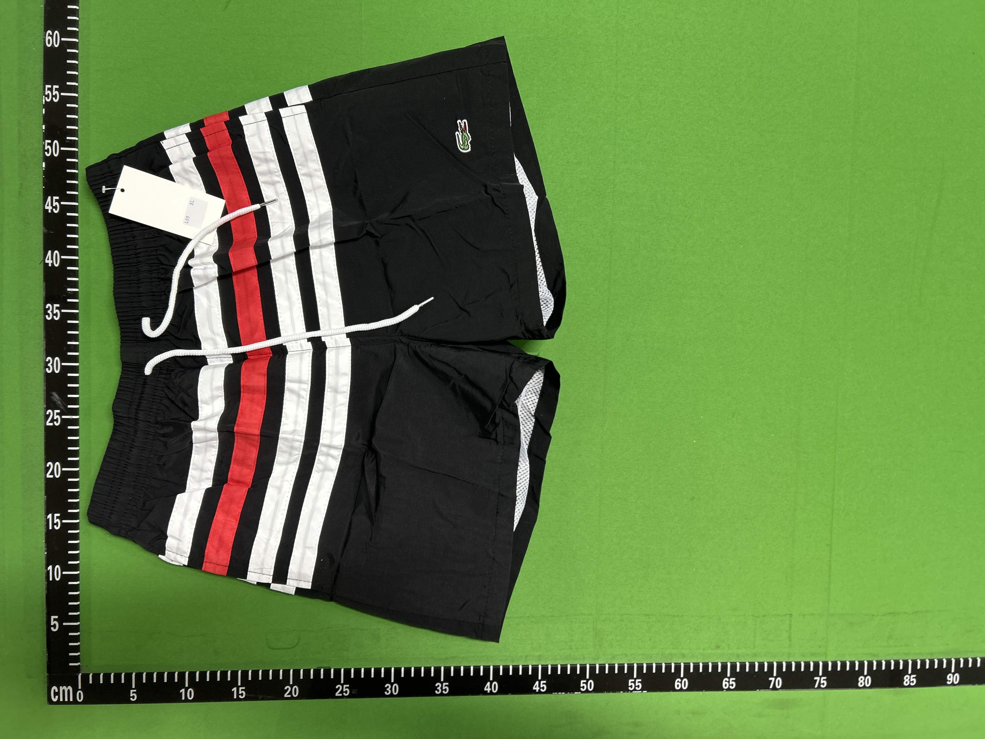 QC Photo - 40 options