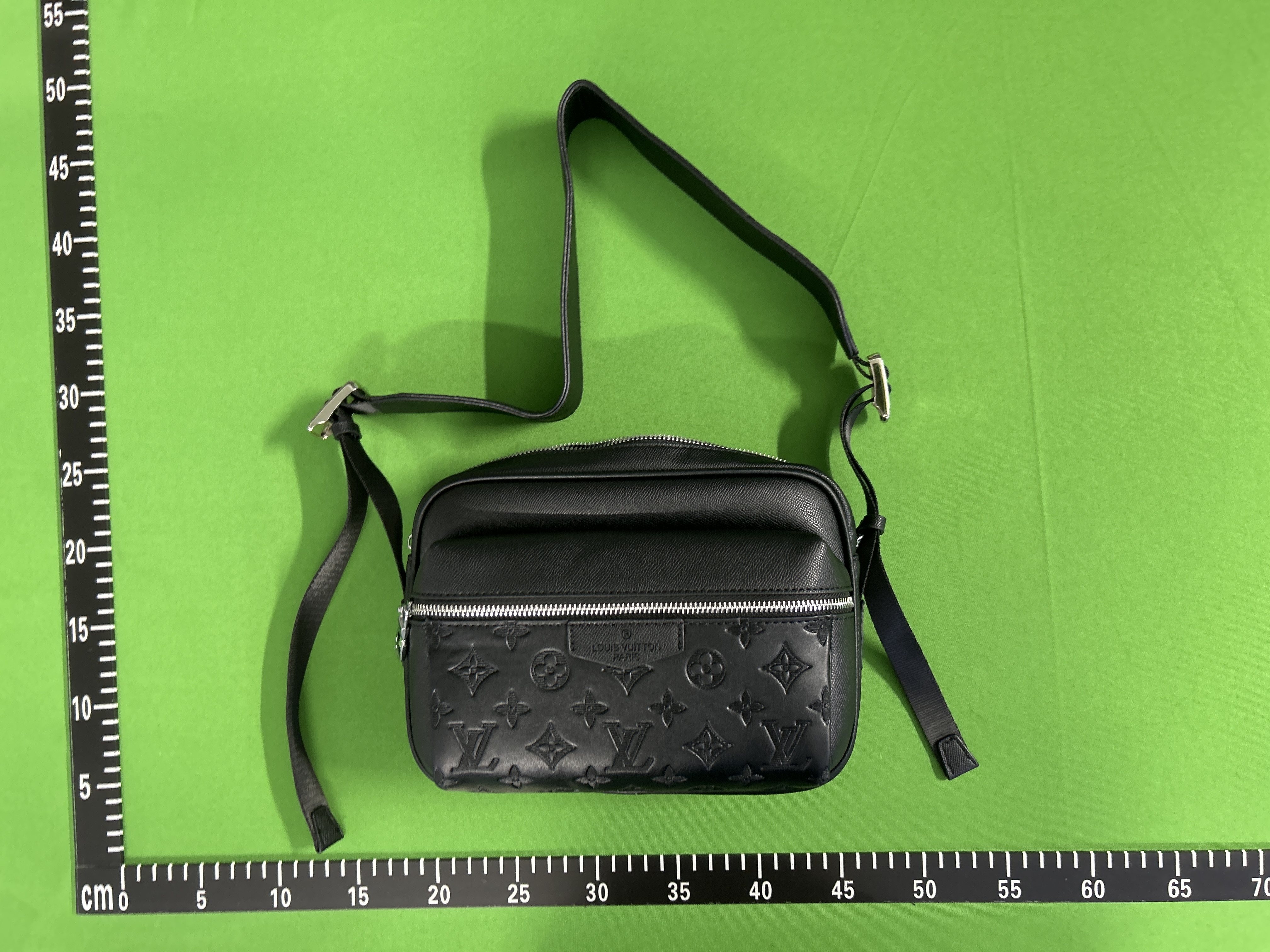 QC Photo - 6 OPTIONS