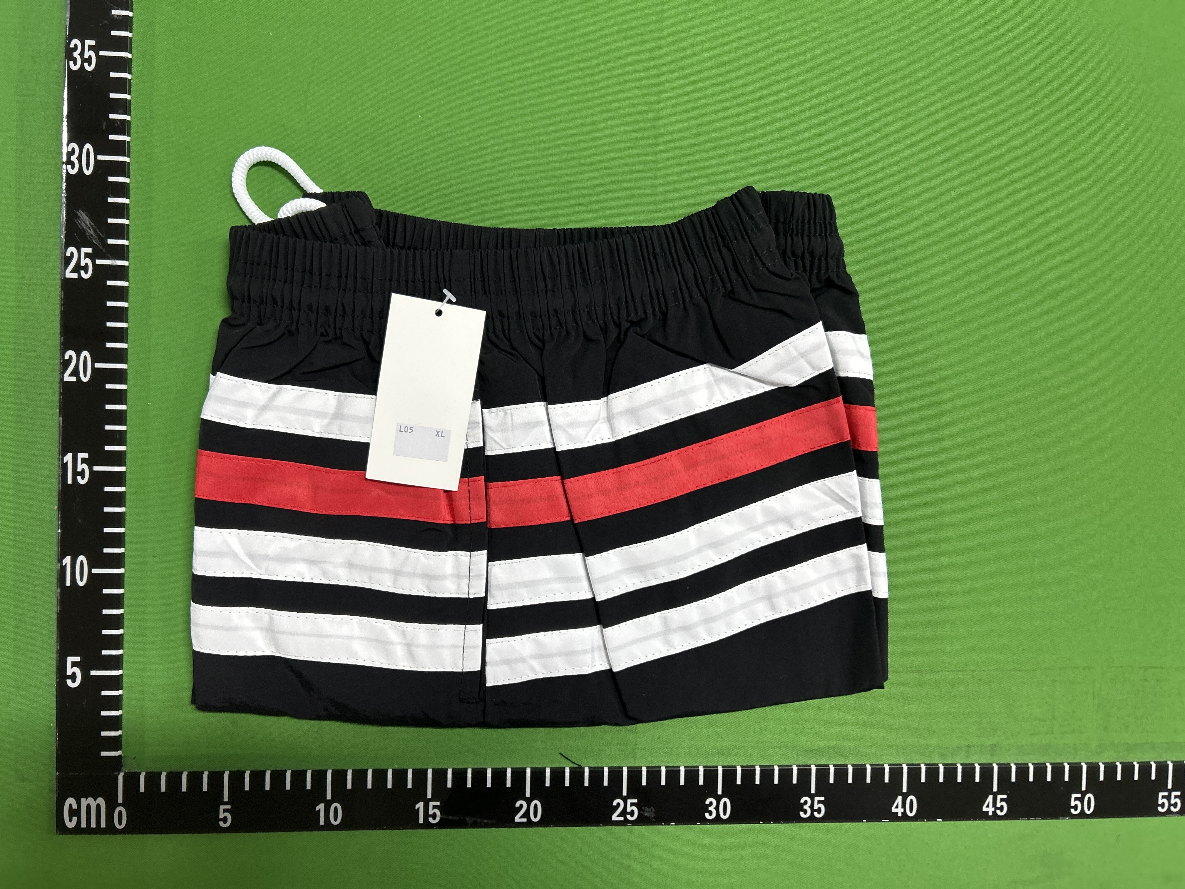 QC Photo - 40 options