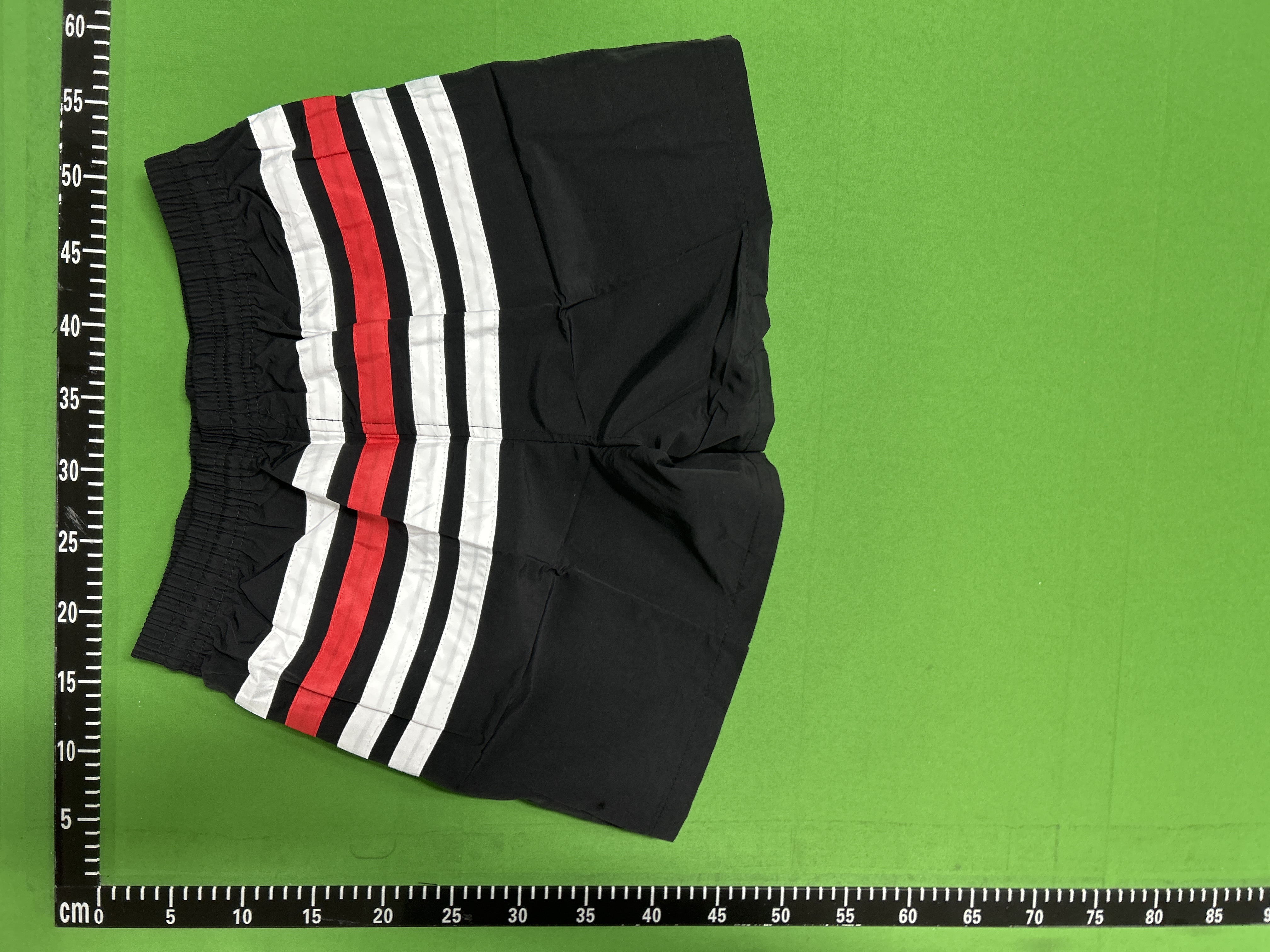 QC Photo - 40 options