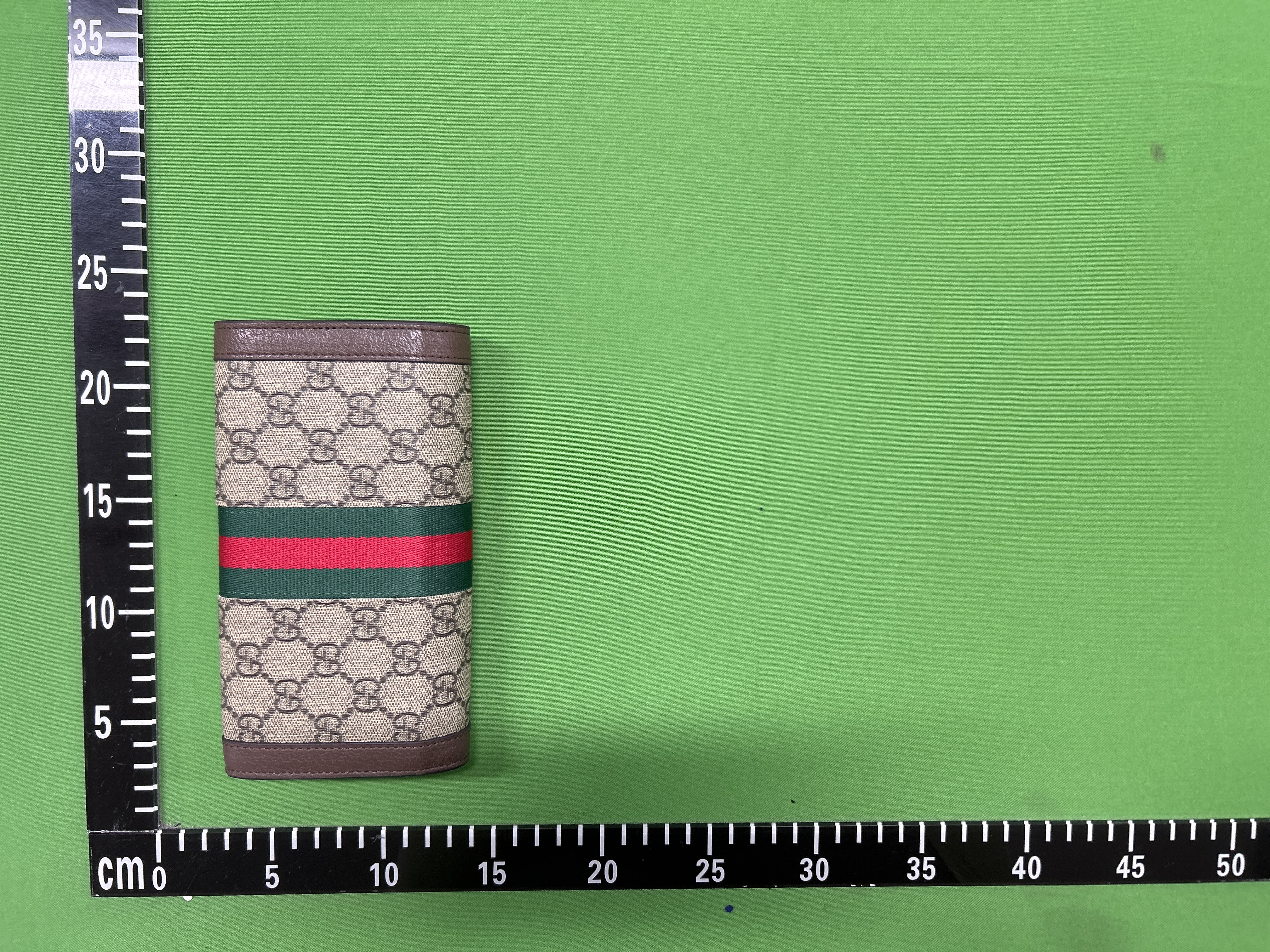 QC Photo - 1 OPTIONS