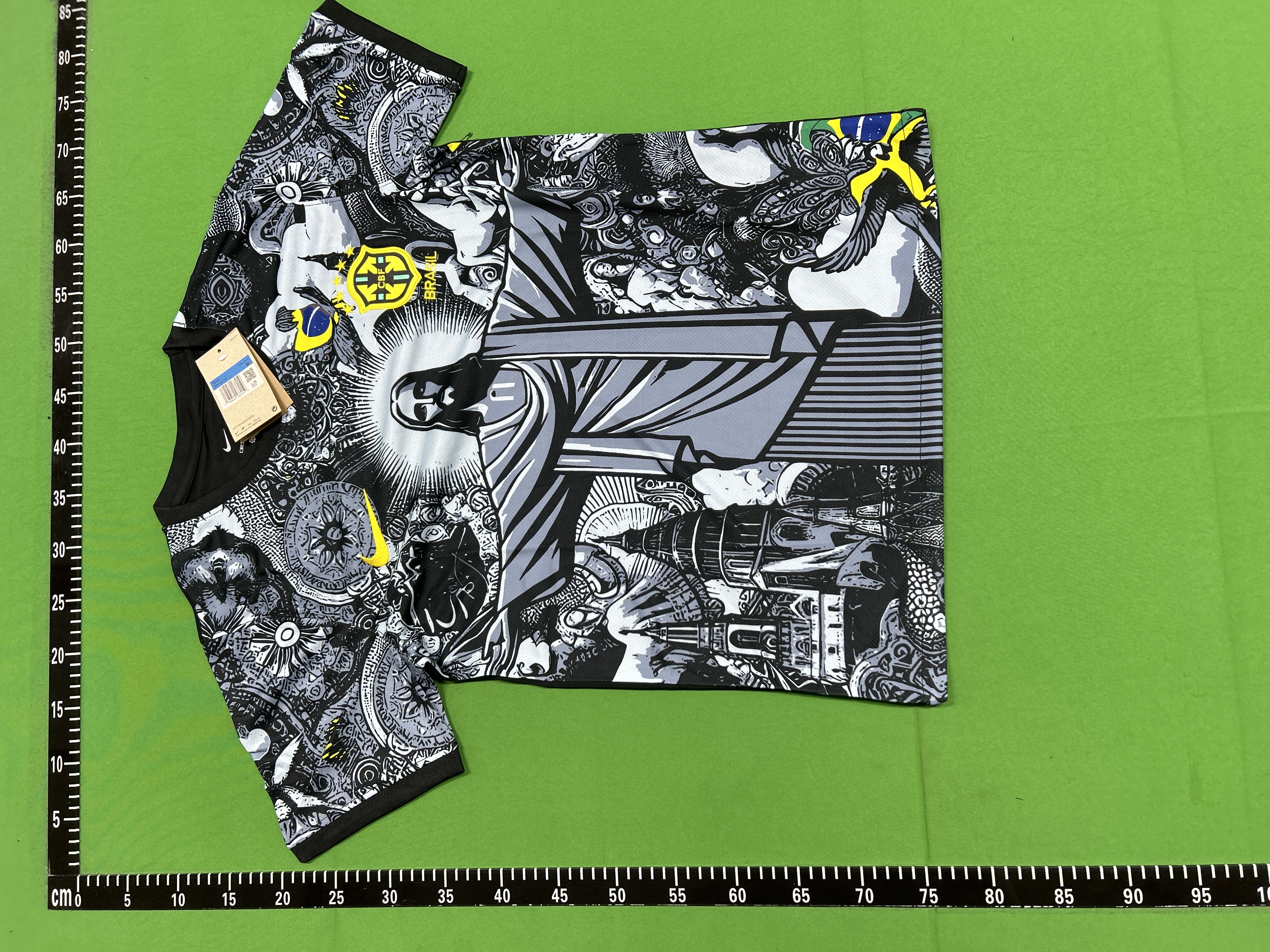 QC Photo - 40 OPTIONS