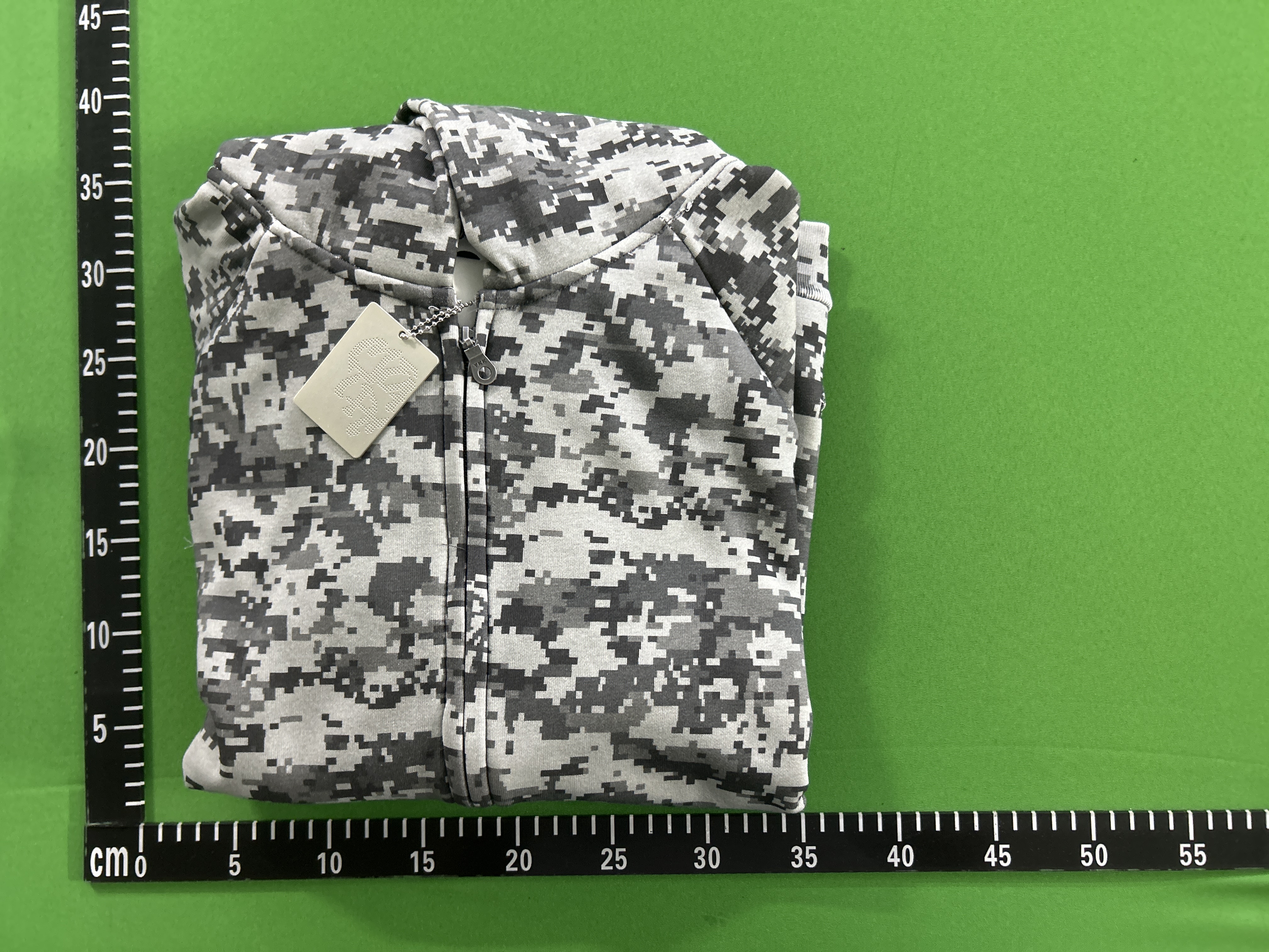 QC Photo 7
