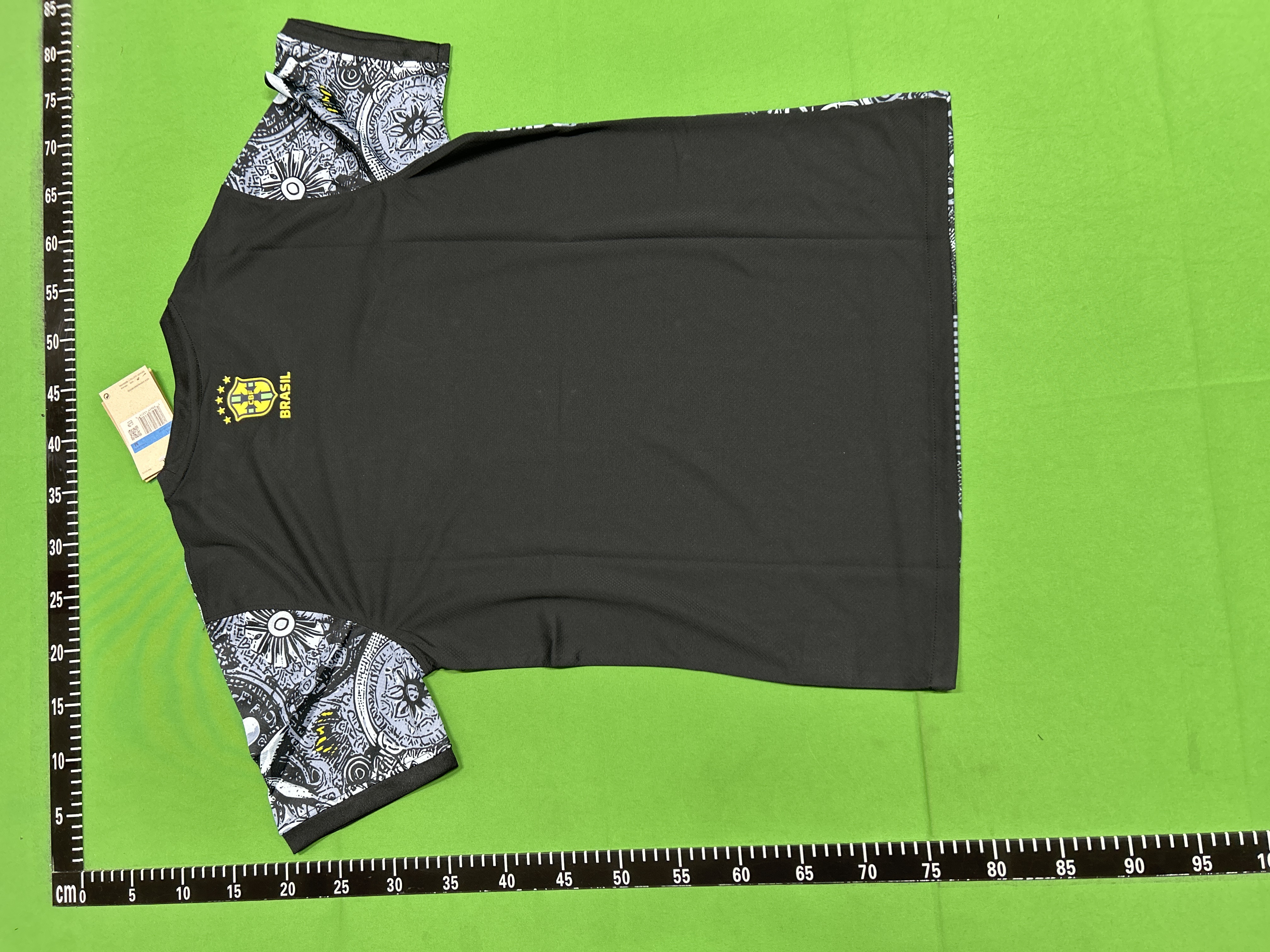 QC Photo - 40 OPTIONS