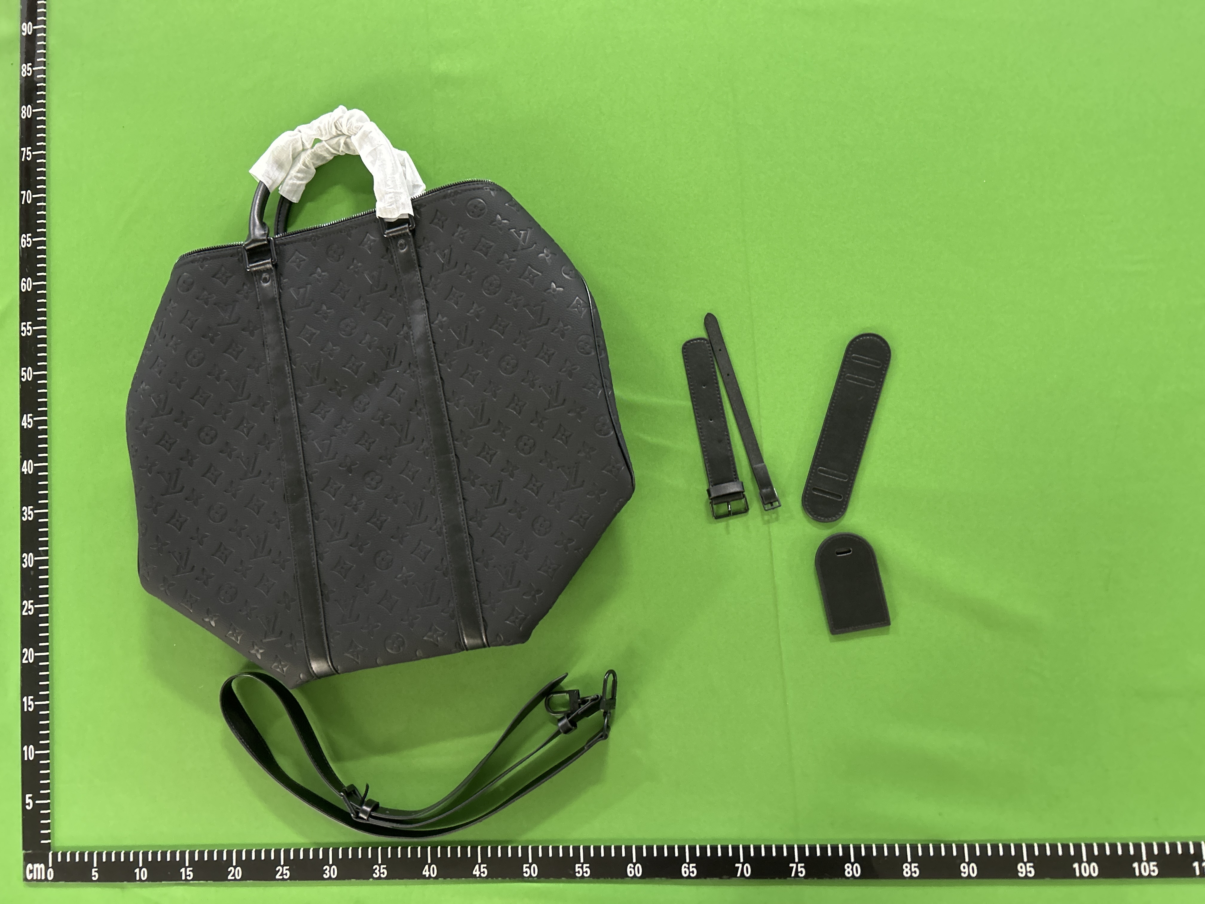 QC Photo - 4 OPTIONS