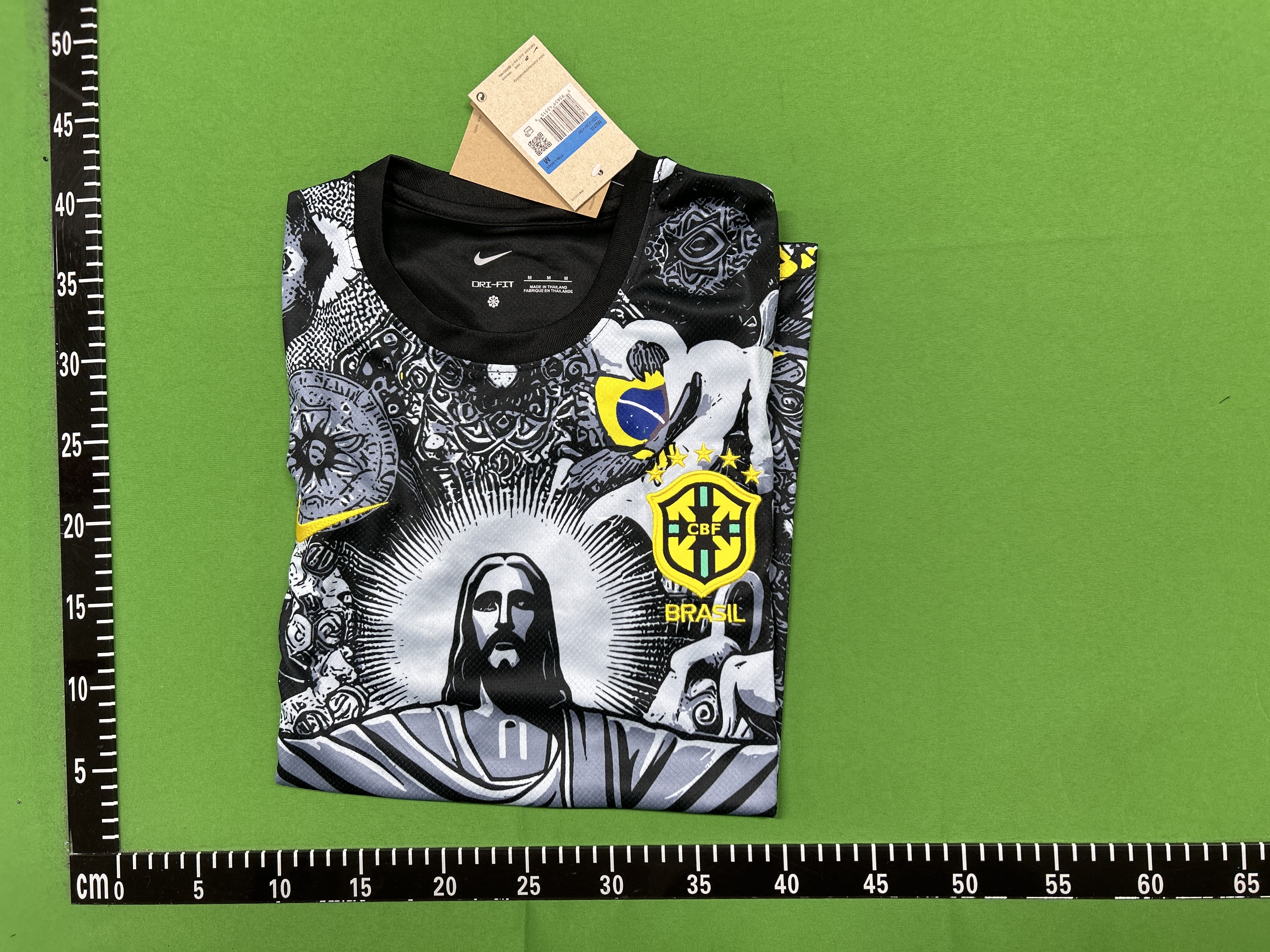 QC Photo - 40 OPTIONS